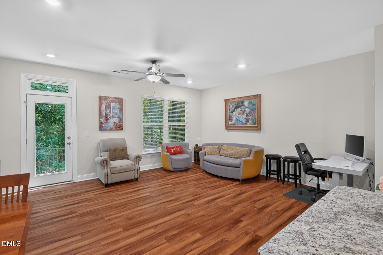 208 Silas Street Property Photo 8