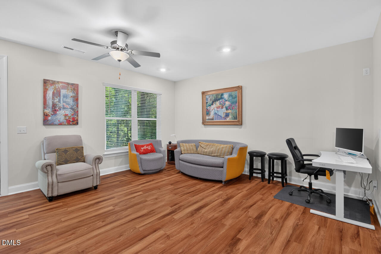 208 Silas Street Property Photo 9