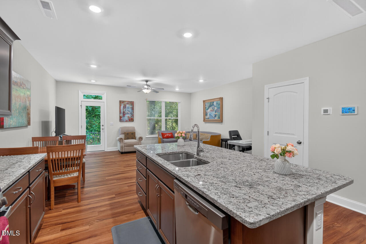 208 Silas Street Property Photo 12