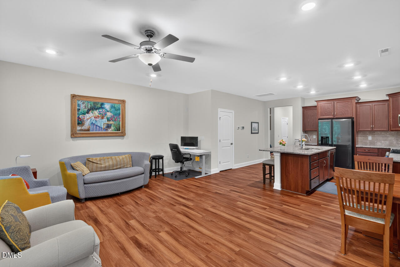 208 Silas Street Property Photo 13