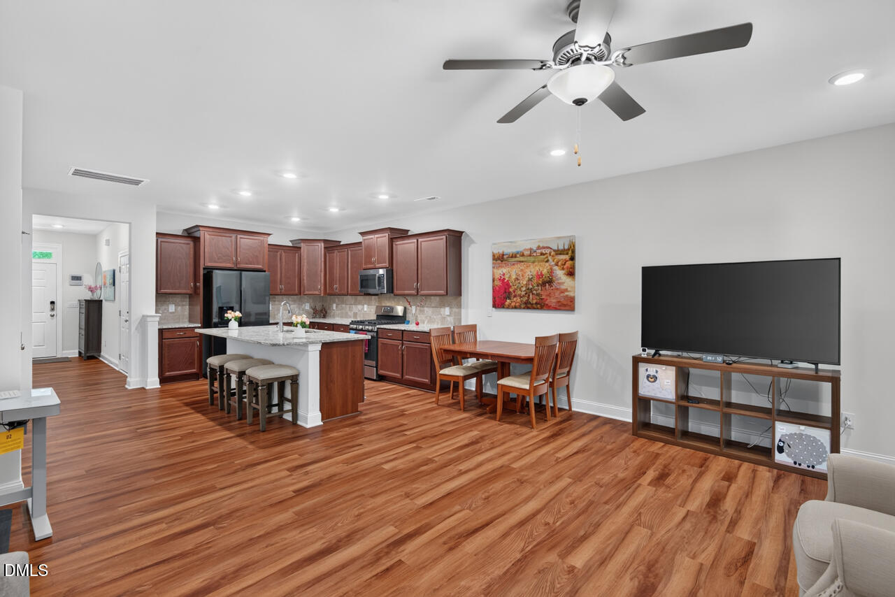 208 Silas Street Property Photo 14