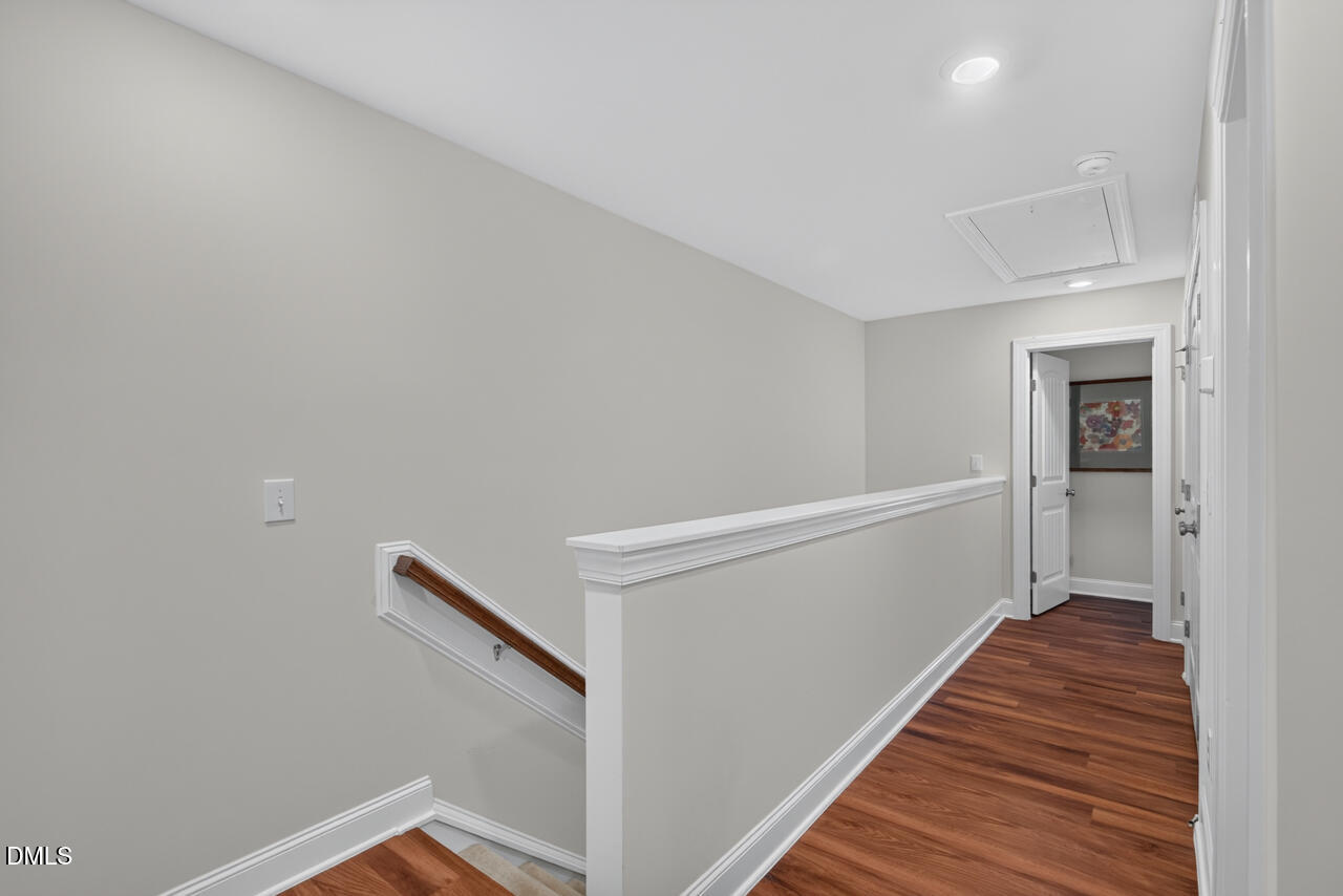 208 Silas Street Property Photo 15