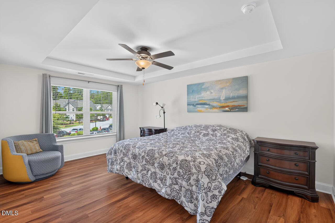 208 Silas Street Property Photo 16