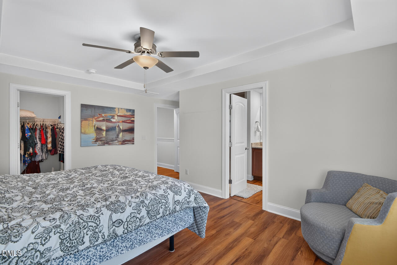 208 Silas Street Property Photo 18