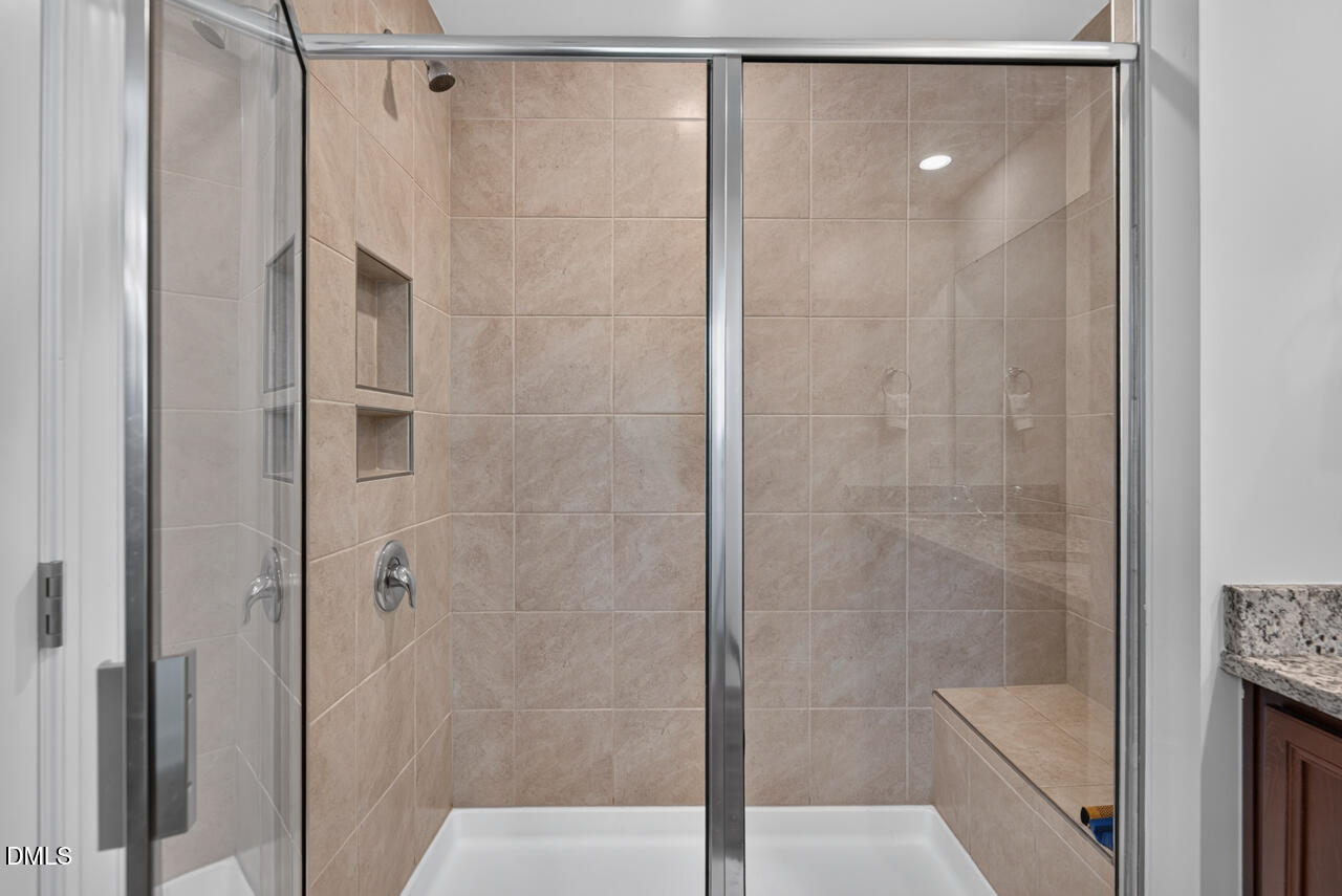208 Silas Street Property Photo 19