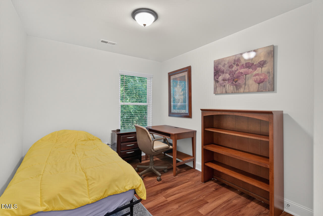 208 Silas Street Property Photo 20