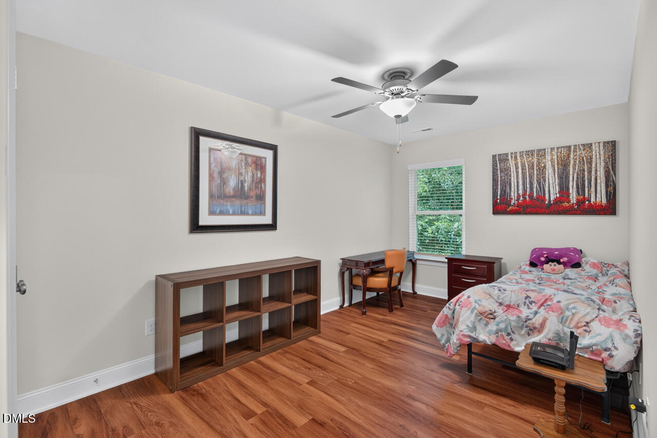 208 Silas Street Property Photo 21
