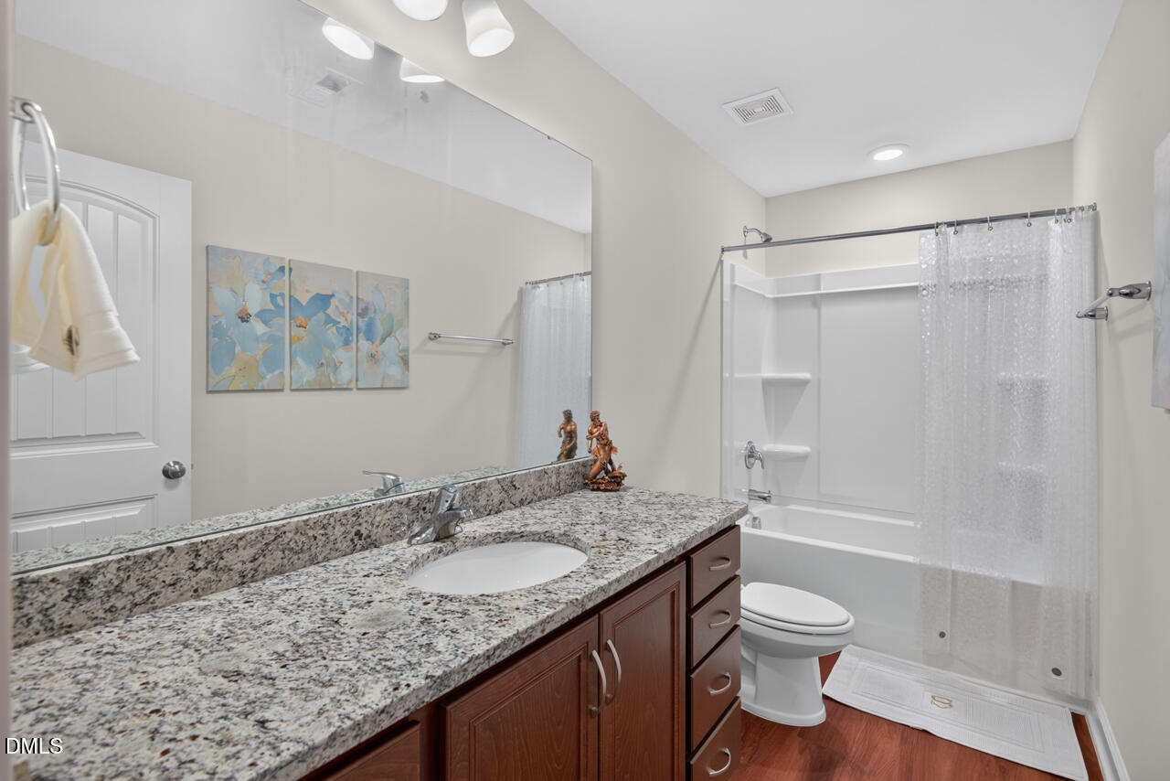 208 Silas Street Property Photo 22