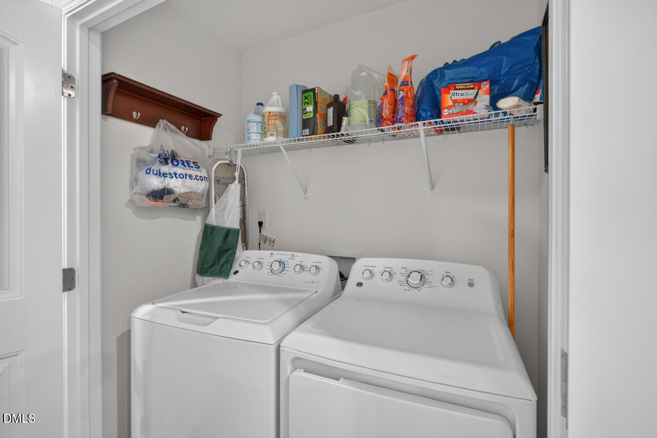 208 Silas Street Property Photo 24