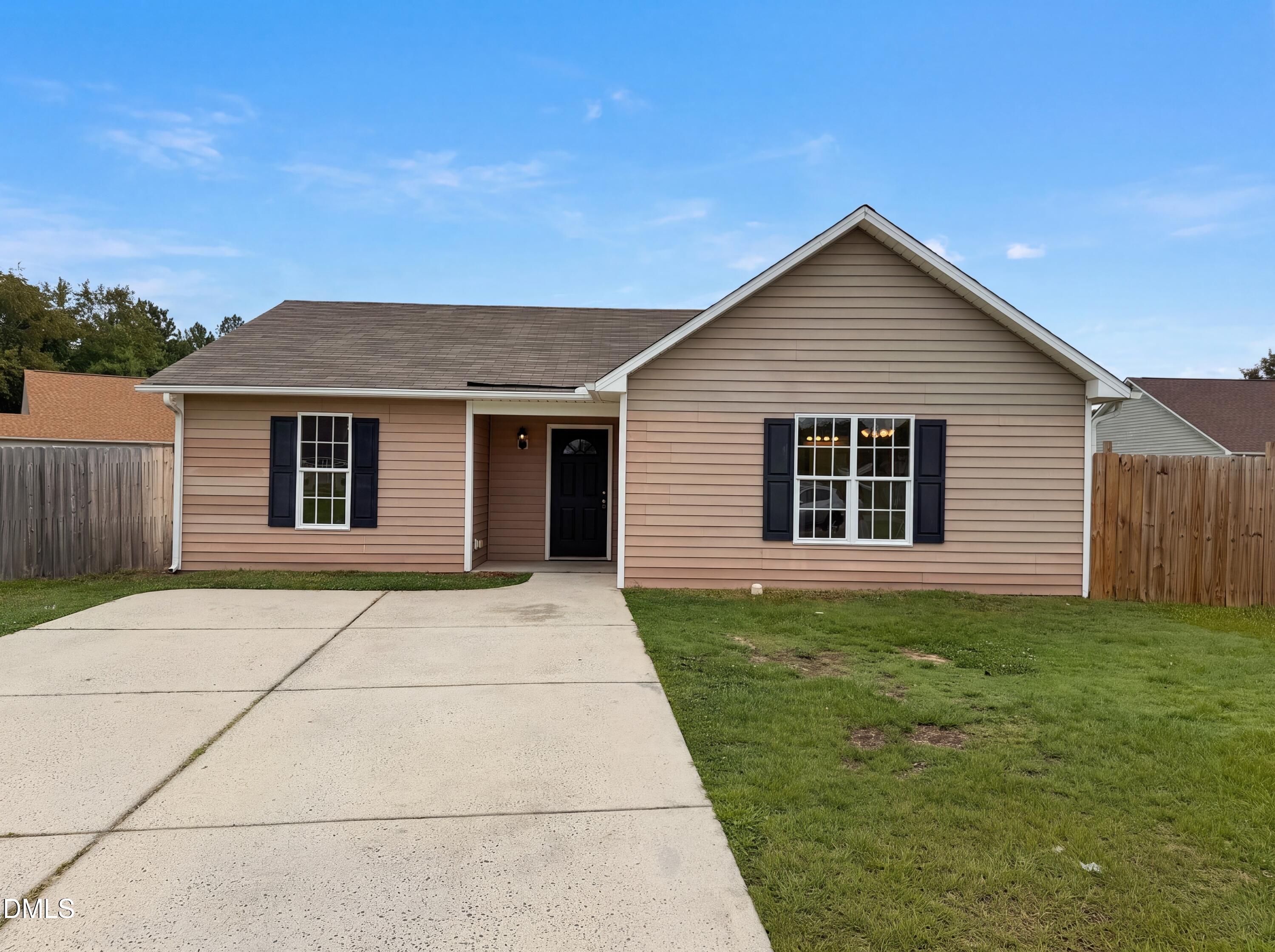 102 Reebe Circle