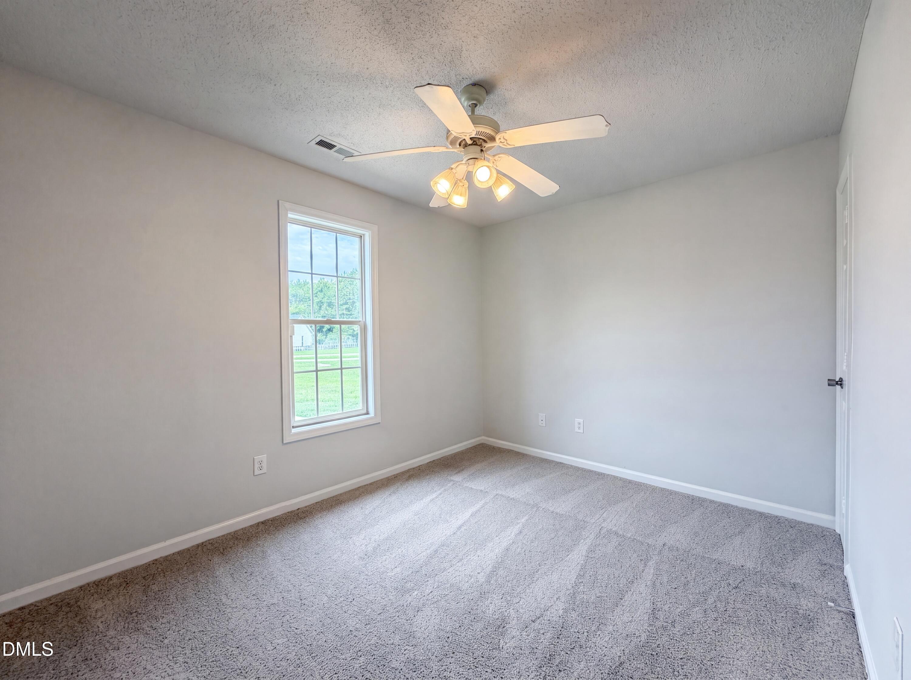 102 Reebe Circle Property Photo 10