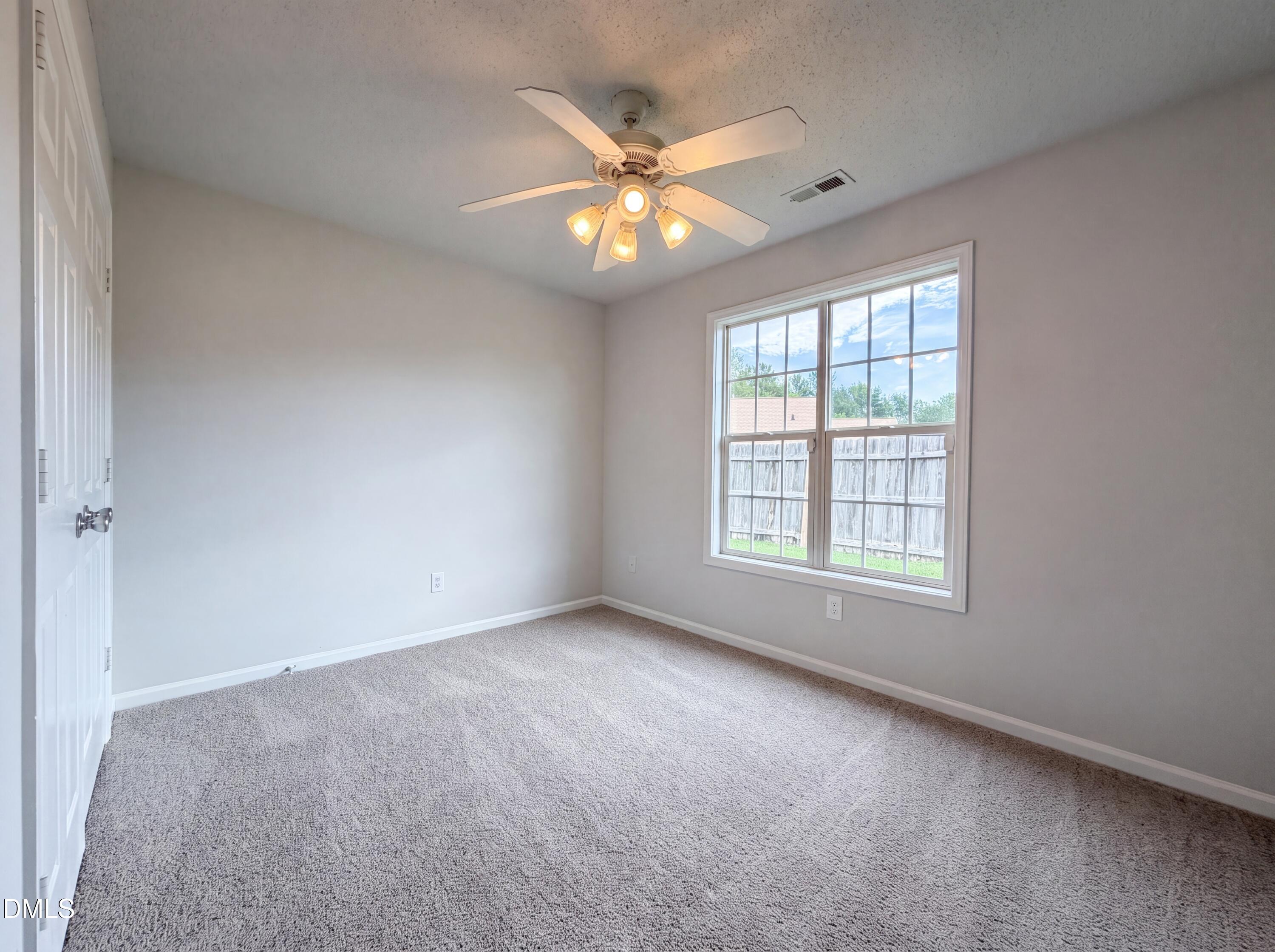 102 Reebe Circle Property Photo 11