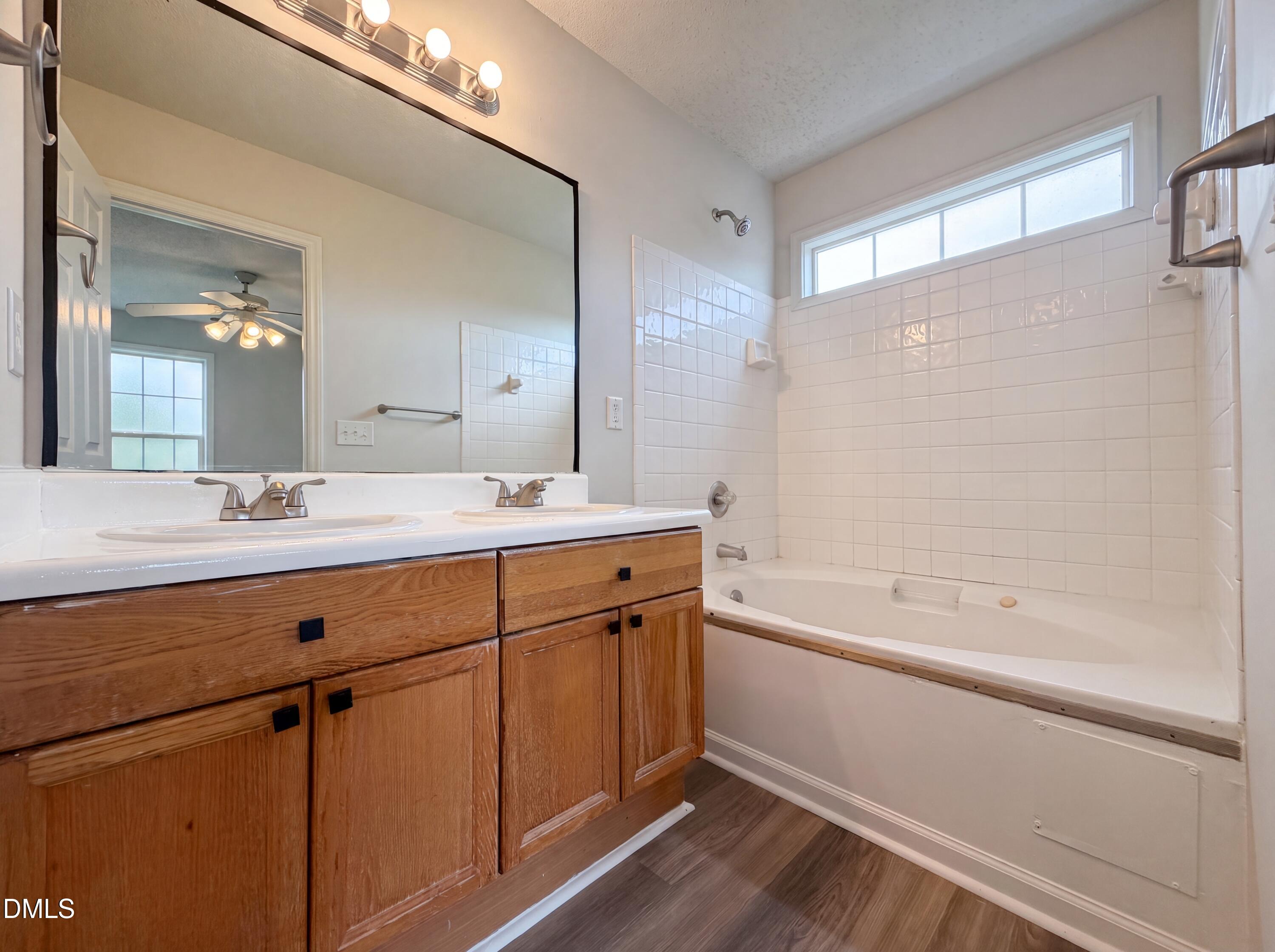 102 Reebe Circle Property Photo 12