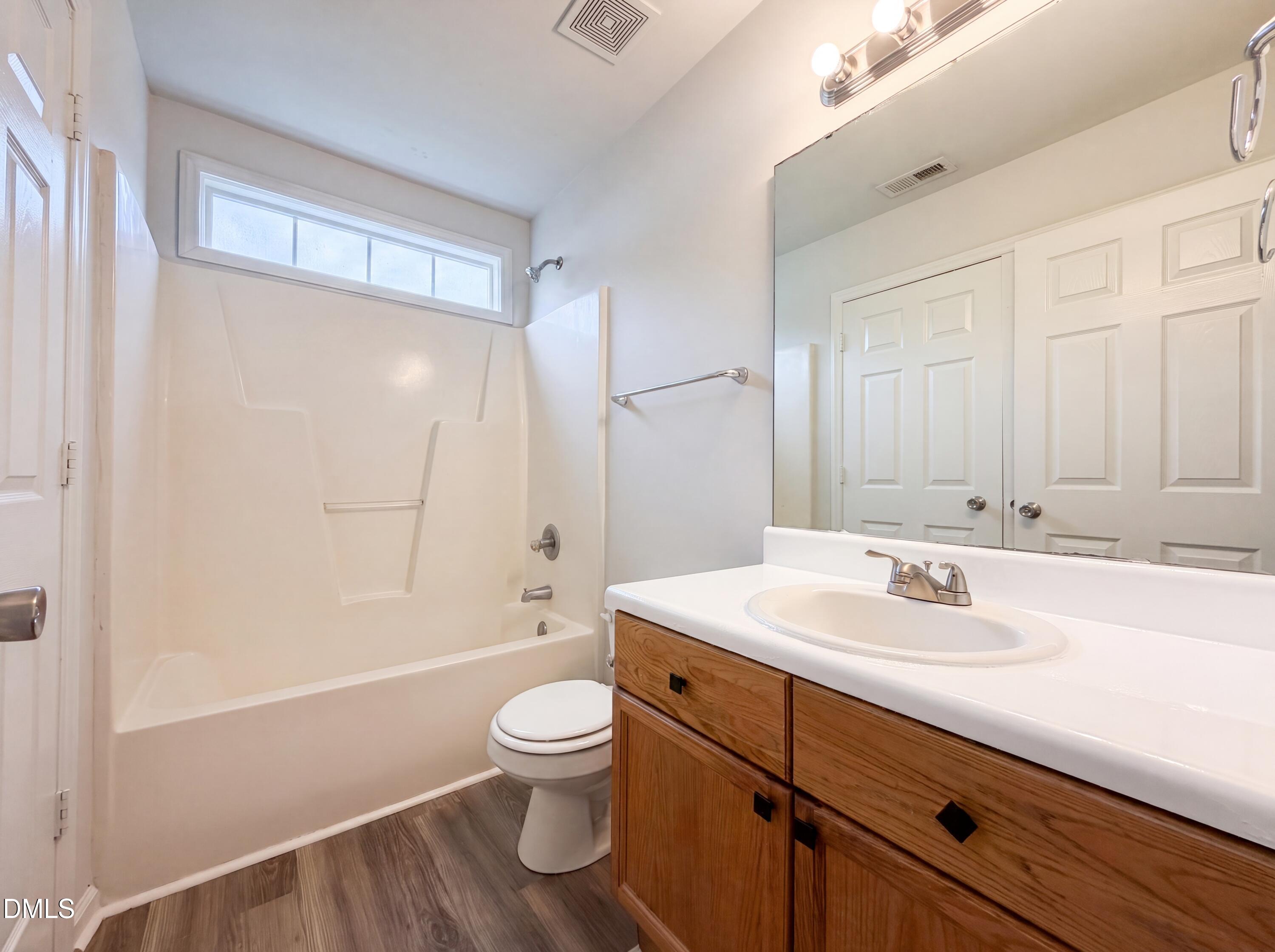 102 Reebe Circle Property Photo 13