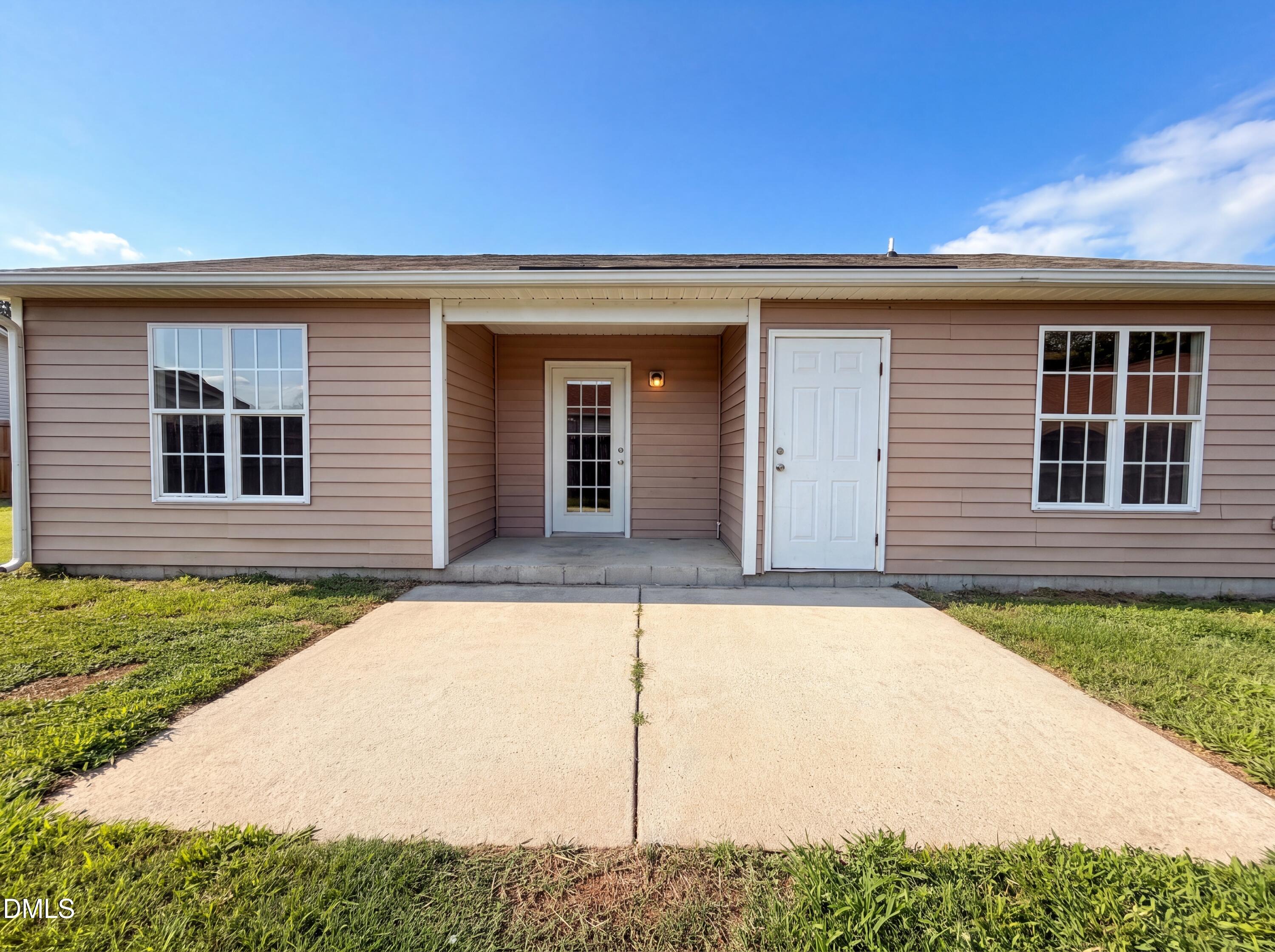 102 Reebe Circle Property Photo 14