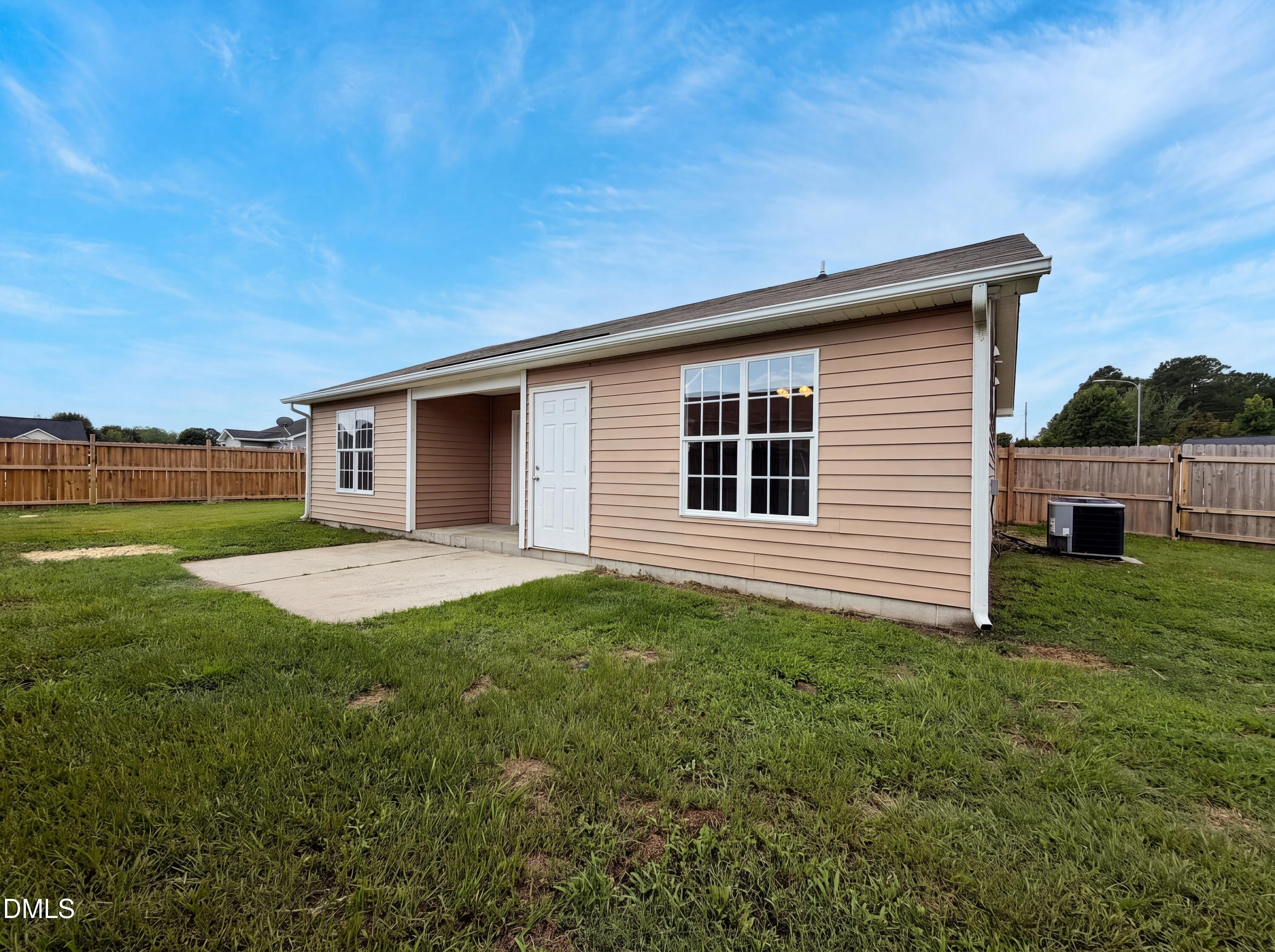 102 Reebe Circle Property Photo 15