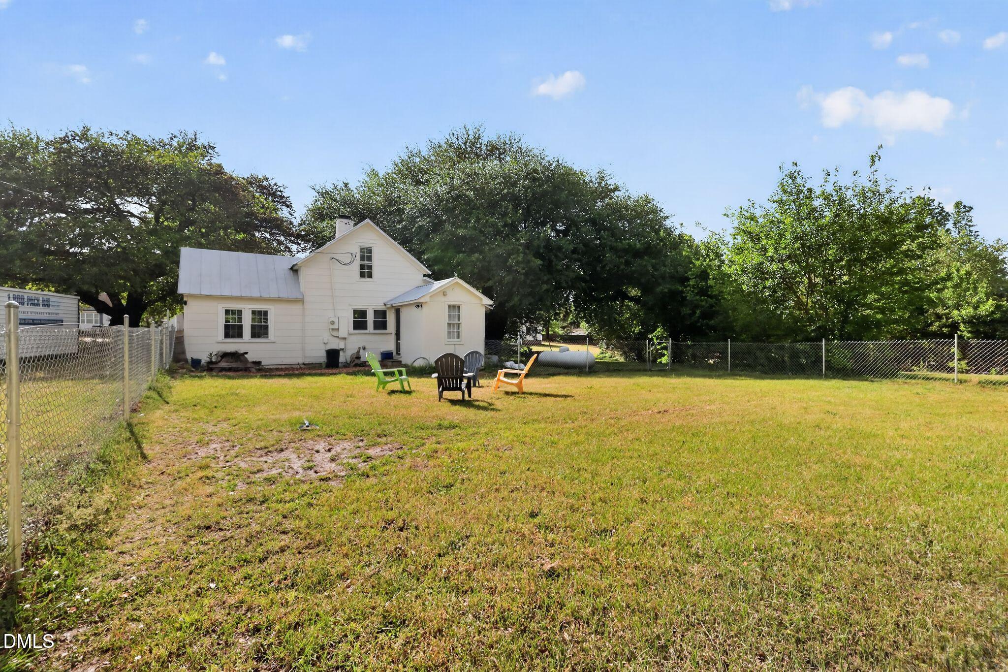 113 Clayton Road Property Photo 3