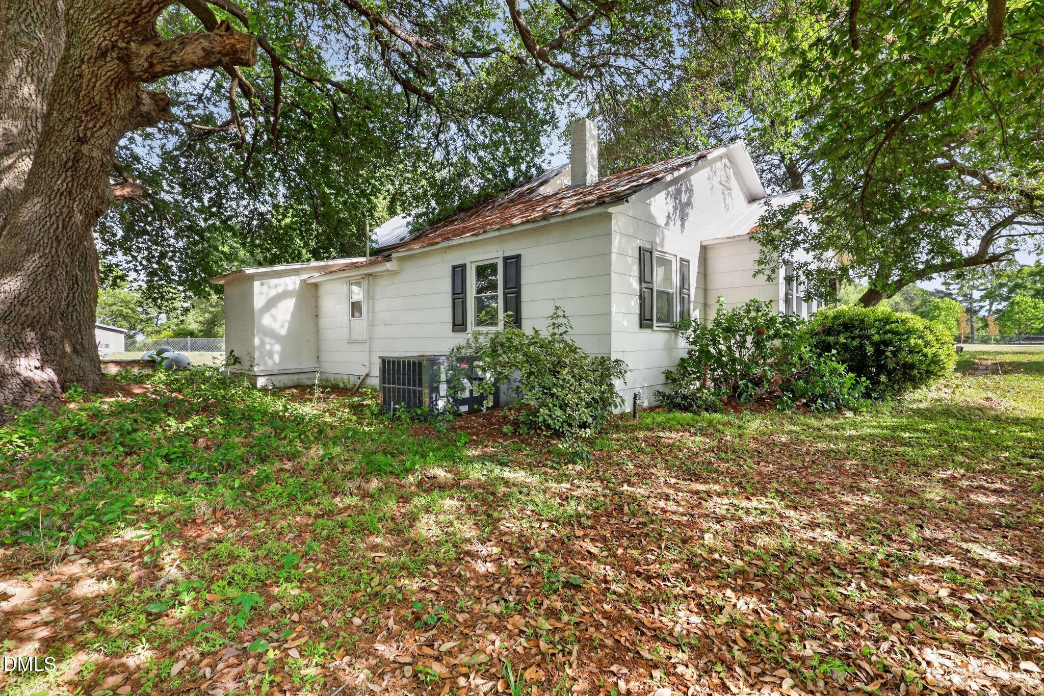 113 Clayton Road Property Photo 4