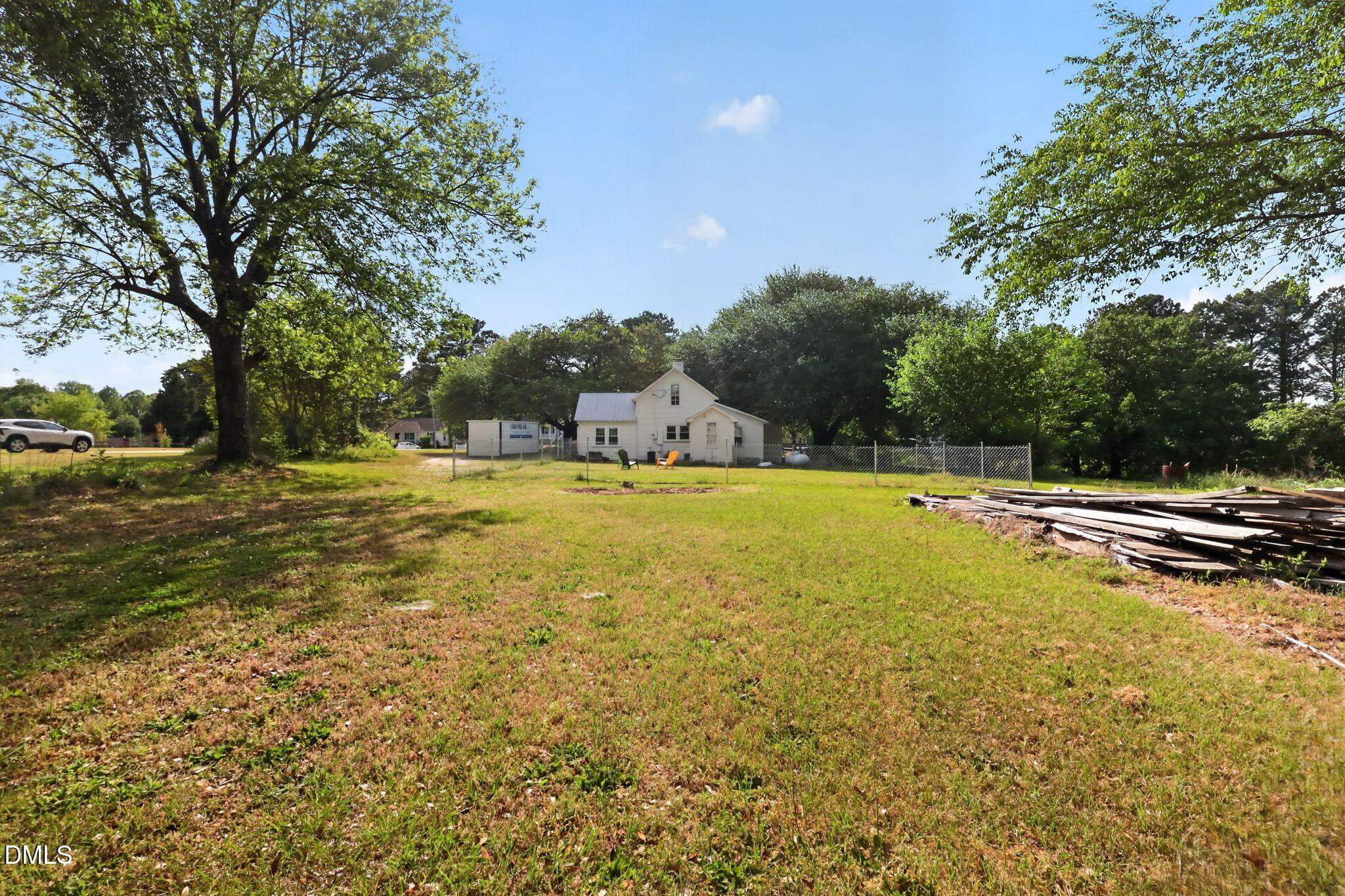 113 Clayton Road Property Photo 5