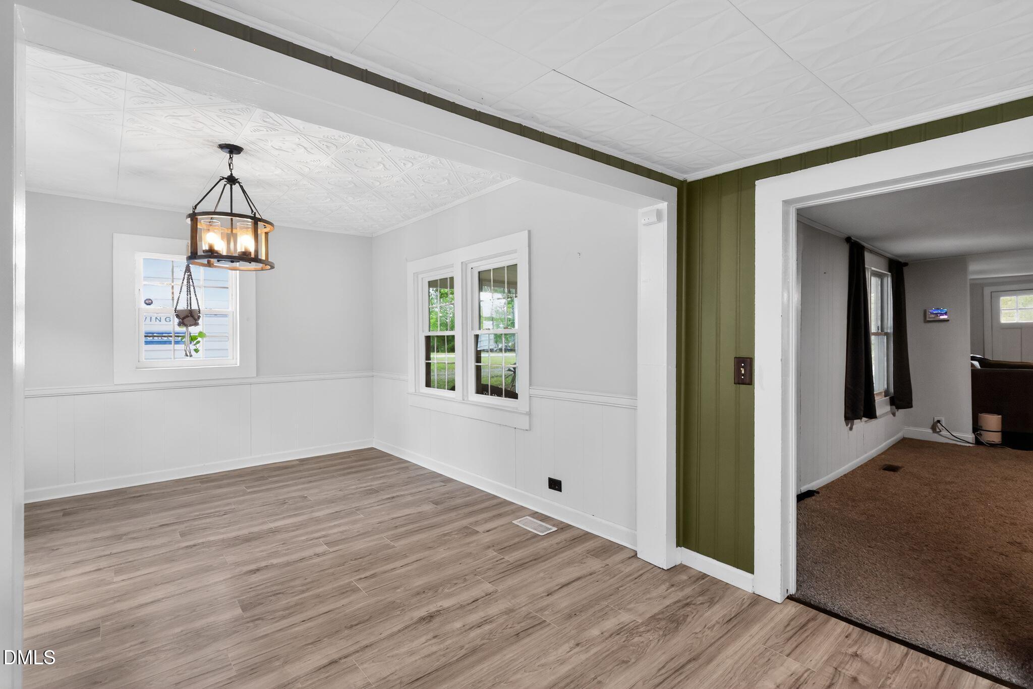 113 Clayton Road Property Photo 11