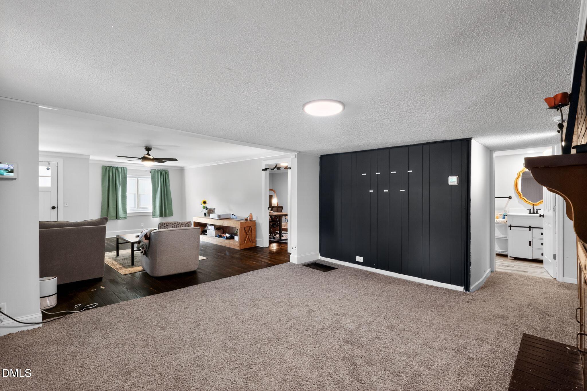 113 Clayton Road Property Photo 12