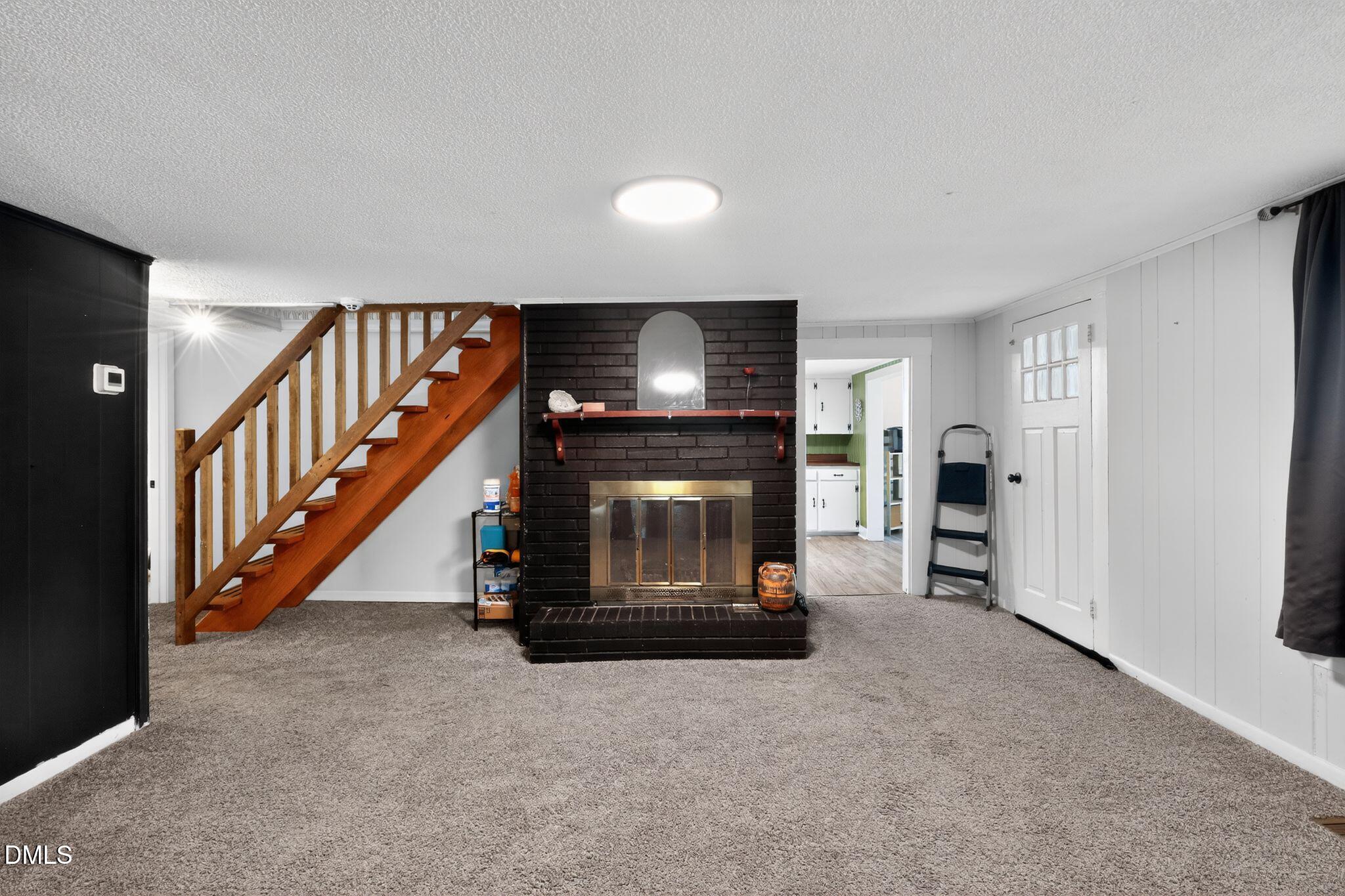 113 Clayton Road Property Photo 13