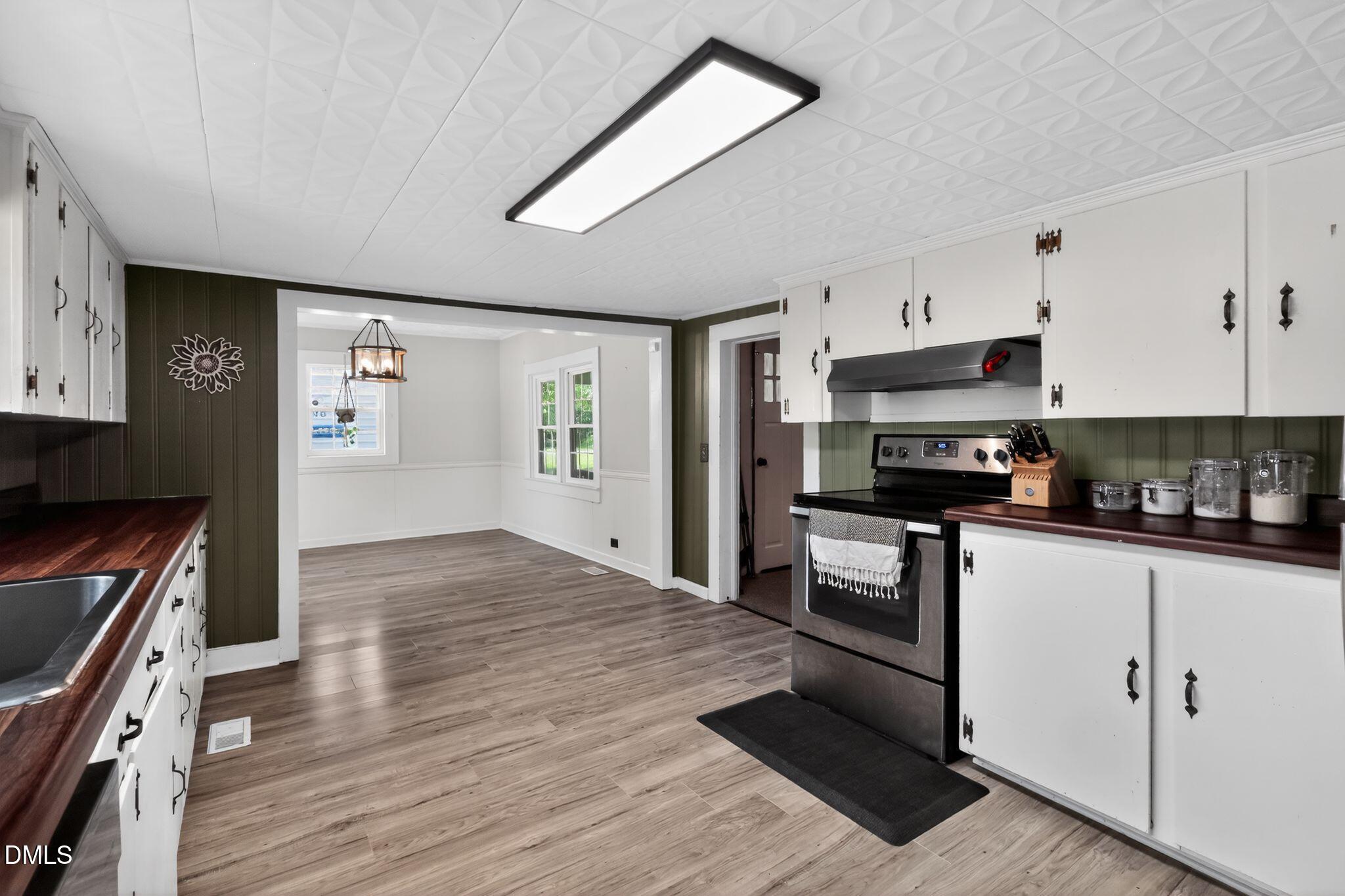 113 Clayton Road Property Photo 19