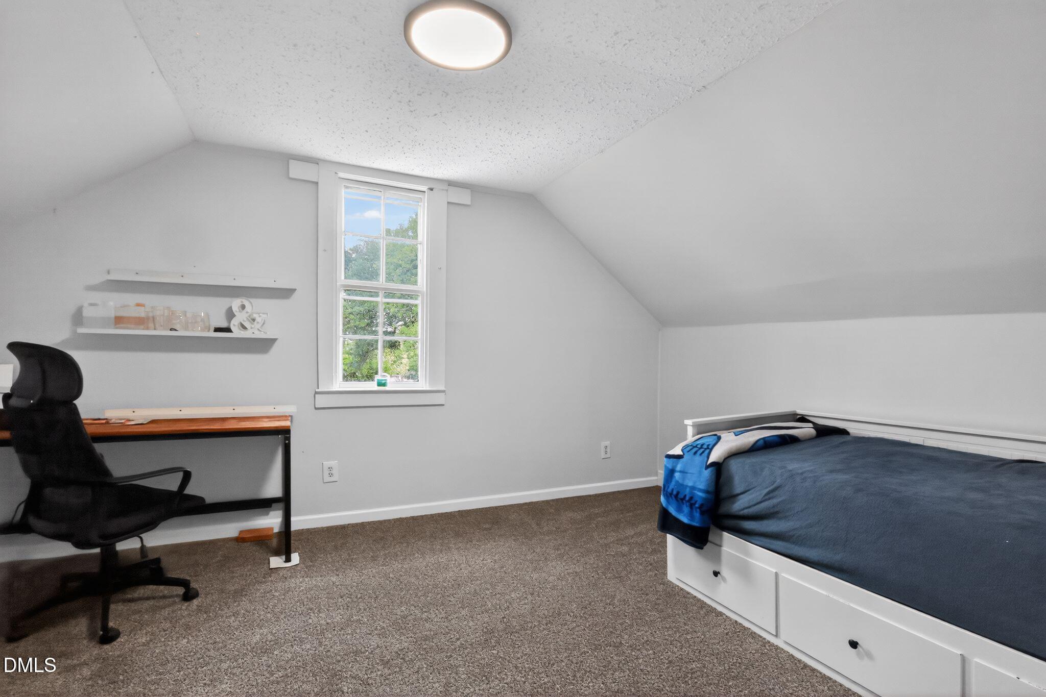 113 Clayton Road Property Photo 22