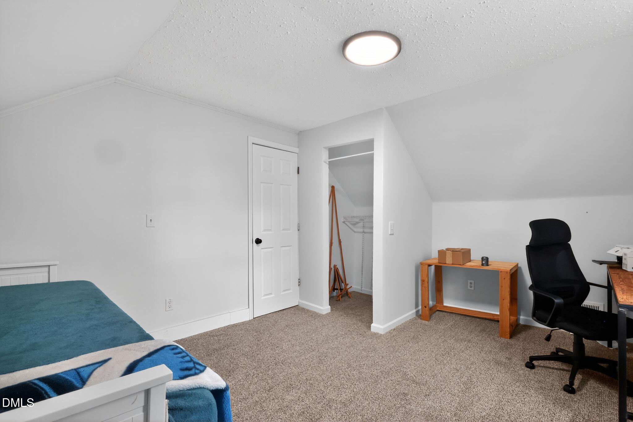 113 Clayton Road Property Photo 23