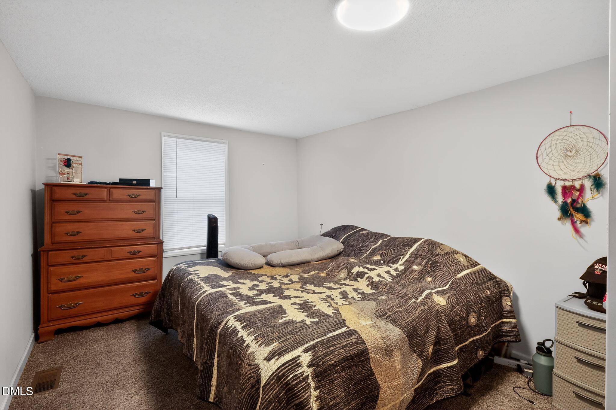 113 Clayton Road Property Photo 24