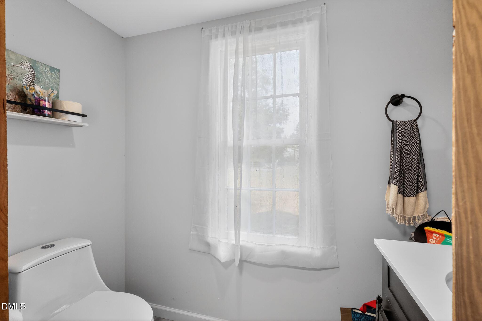 113 Clayton Road Property Photo 26