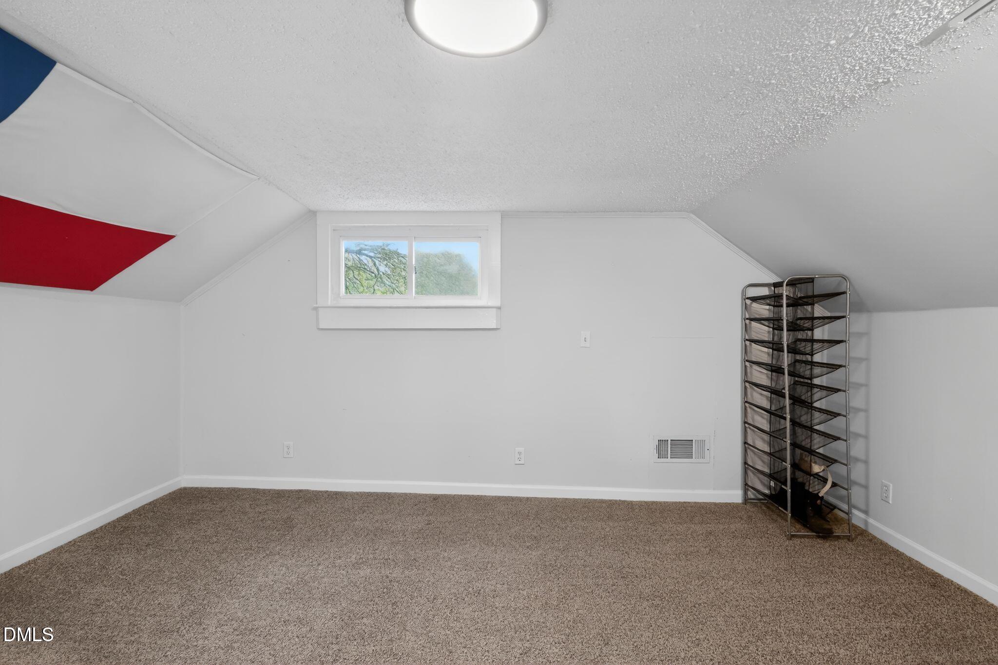 113 Clayton Road Property Photo 28