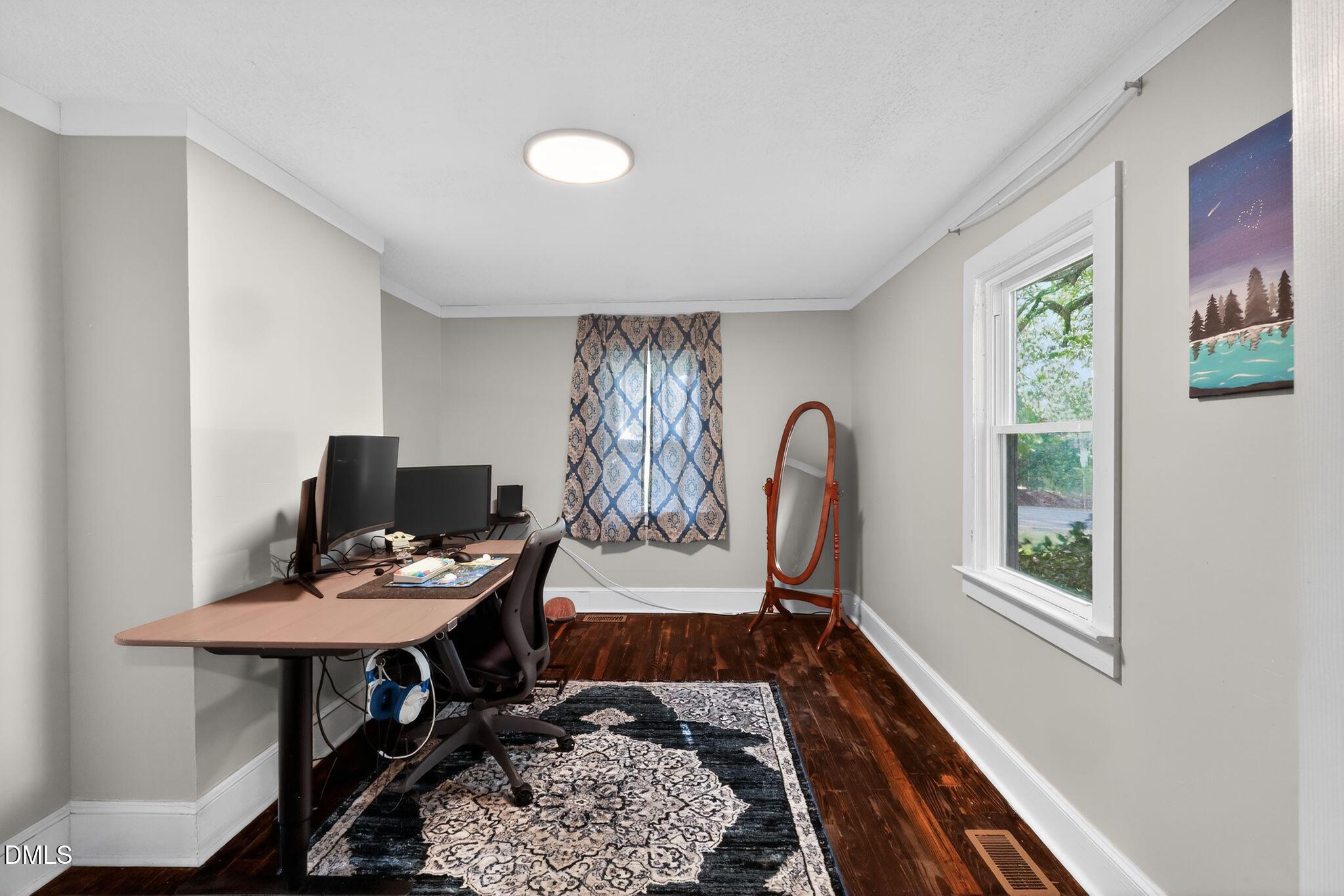113 Clayton Road Property Photo 29