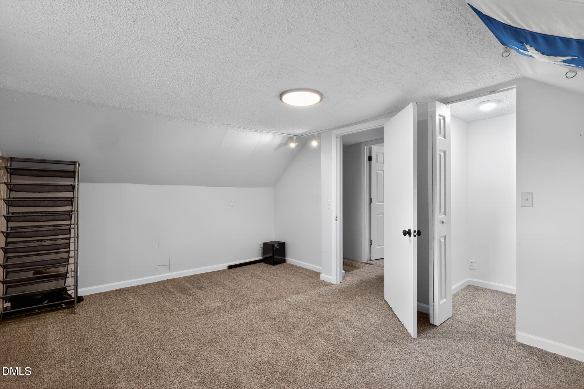 113 Clayton Road Property Photo 31