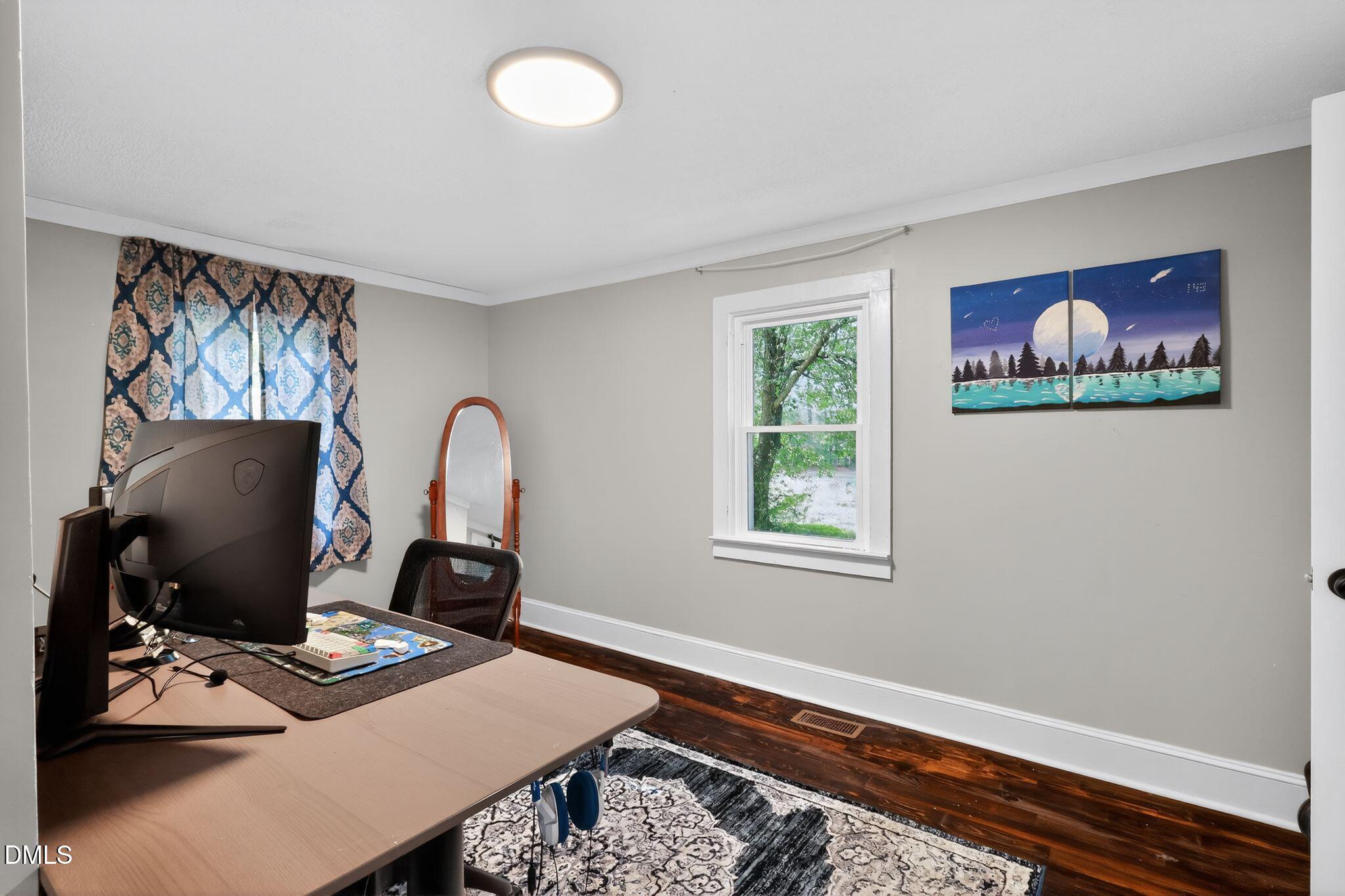 113 Clayton Road Property Photo 32
