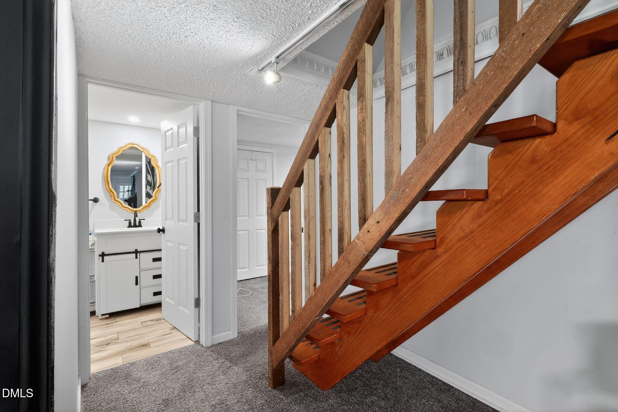 113 Clayton Road Property Photo 33