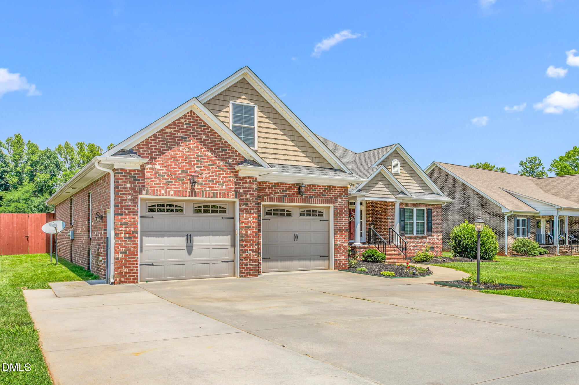 20 Hursey Court Property Photo 1