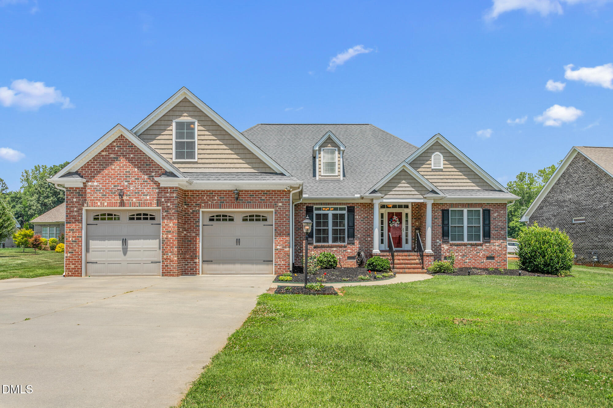 20 Hursey Court Property Photo 1