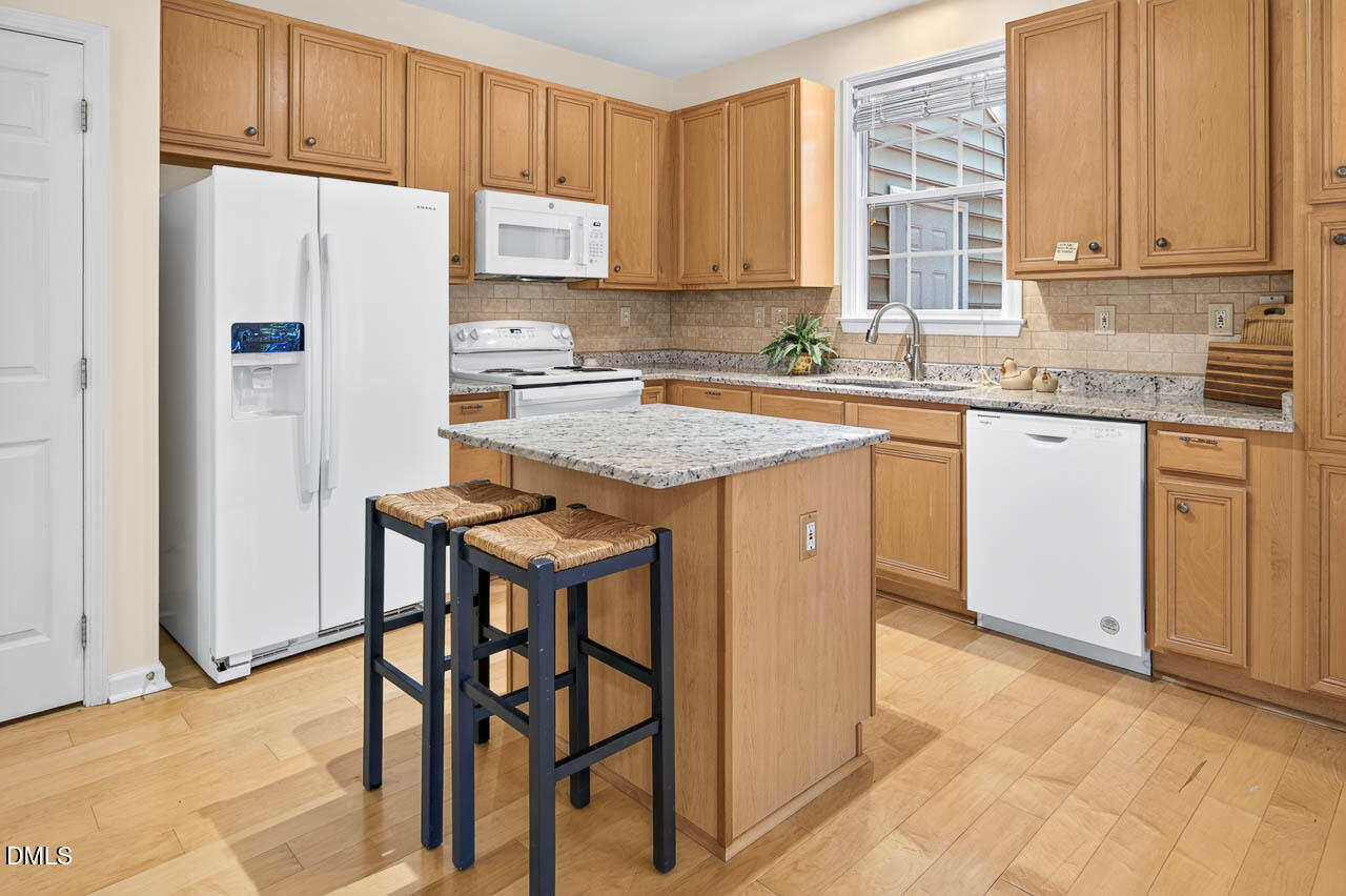 5620 Slide Rock Lane Property Photo 10