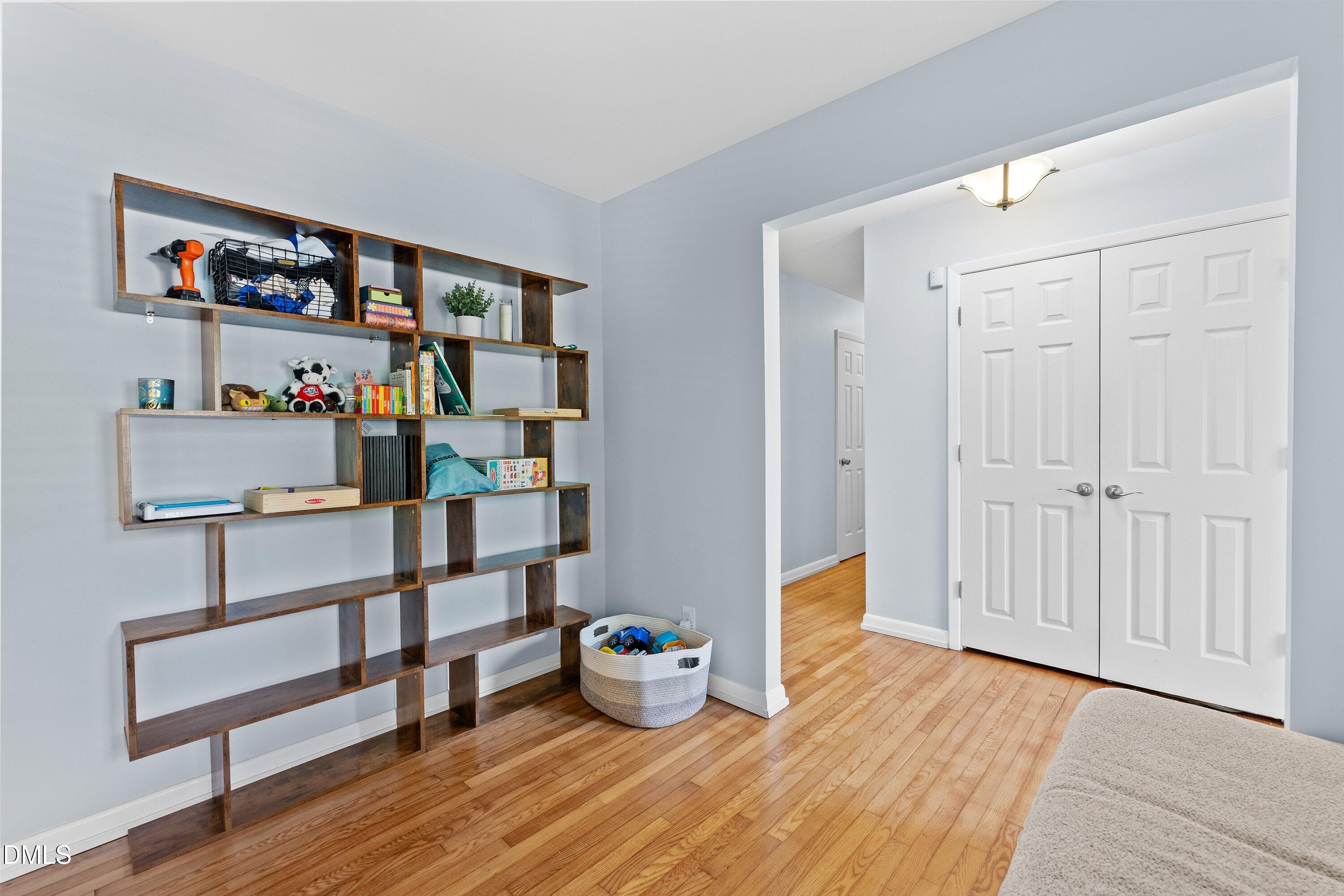 4807 Brentwood Road Property Photo 11