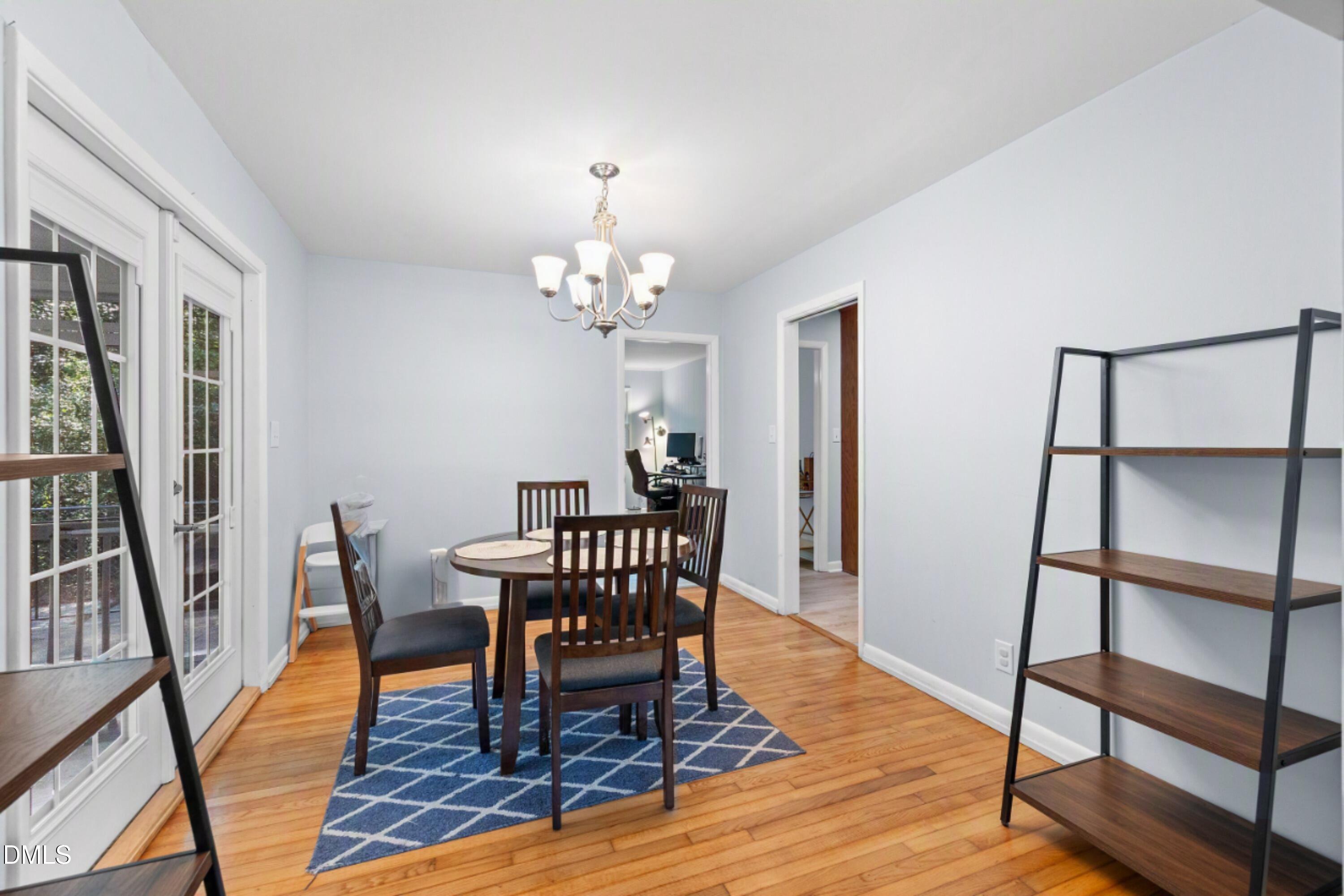 4807 Brentwood Road Property Photo 14