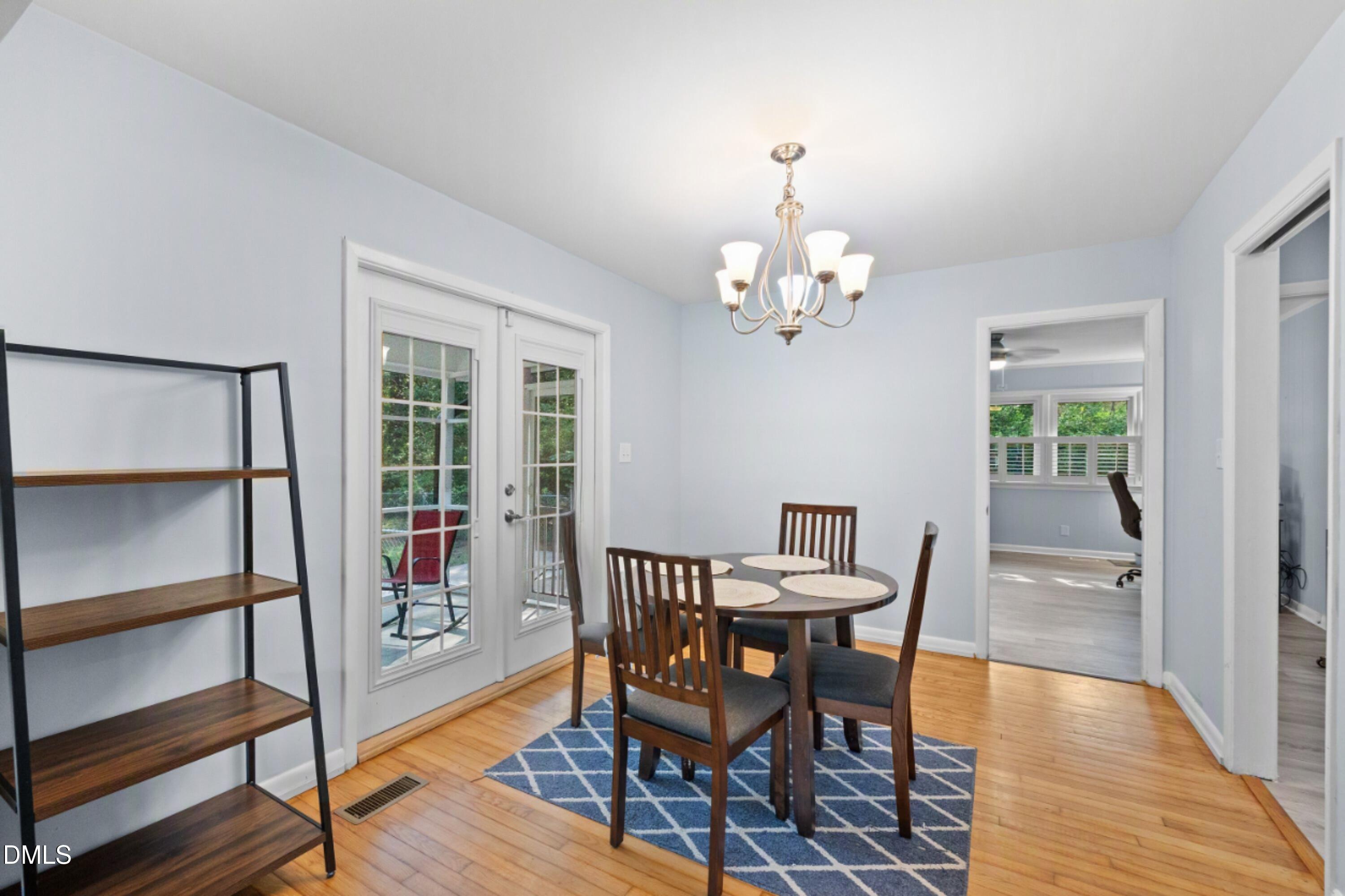4807 Brentwood Road Property Photo 15