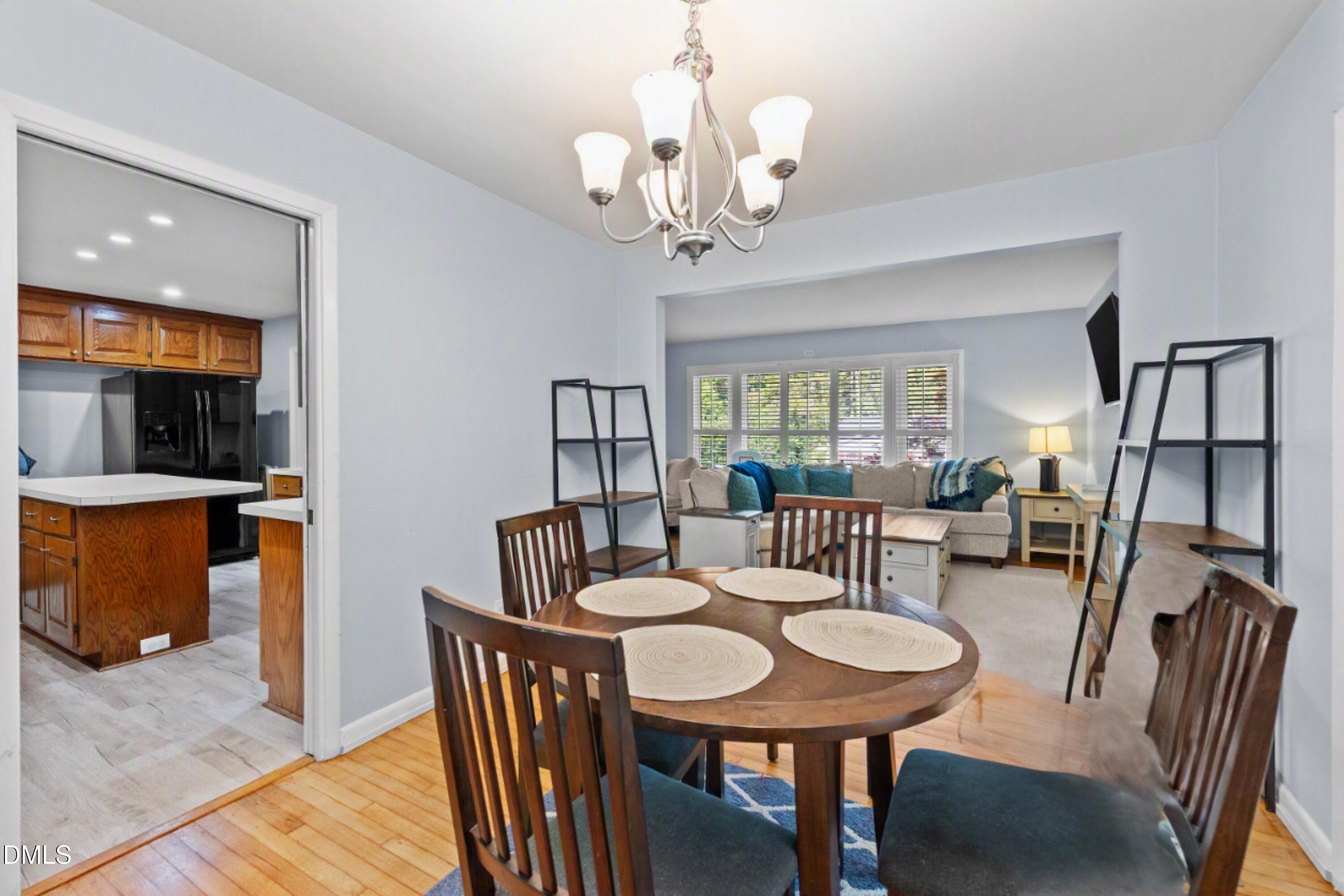 4807 Brentwood Road Property Photo 16