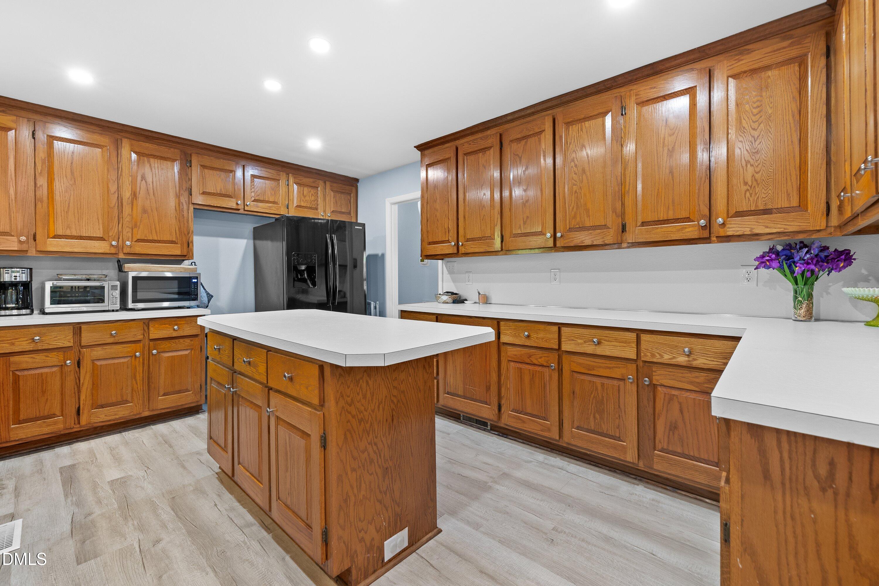4807 Brentwood Road Property Photo 18