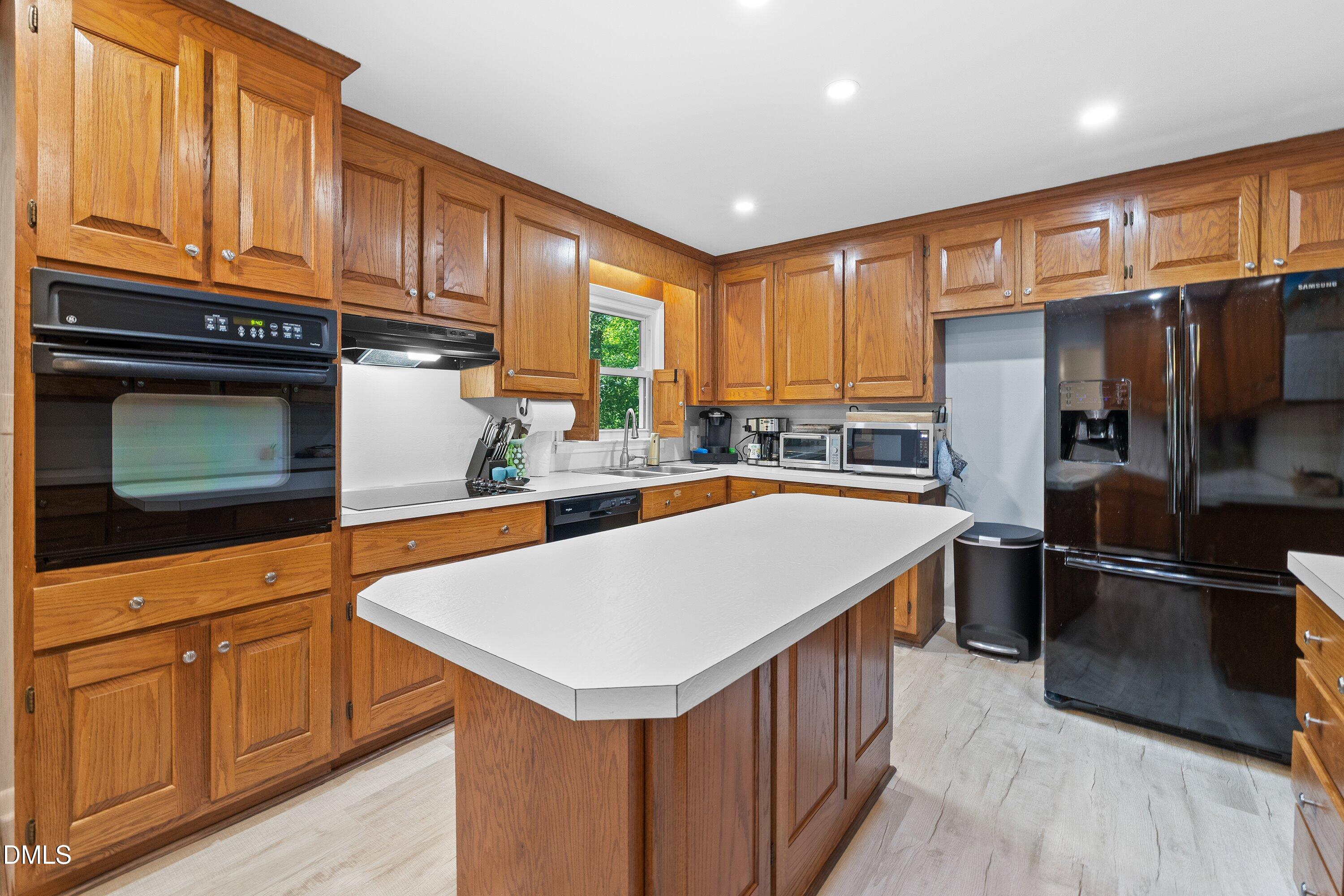 4807 Brentwood Road Property Photo 19