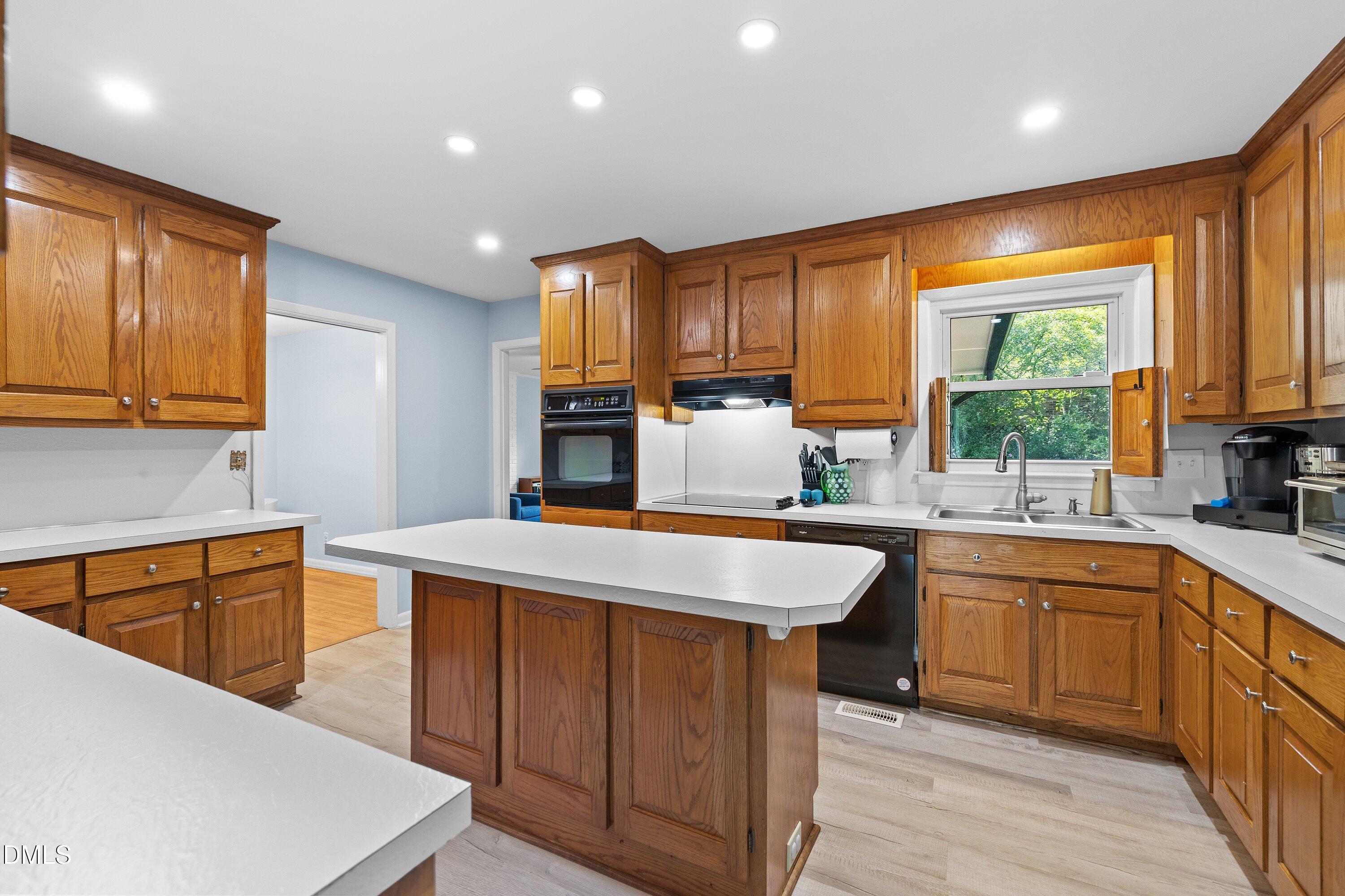 4807 Brentwood Road Property Photo 20