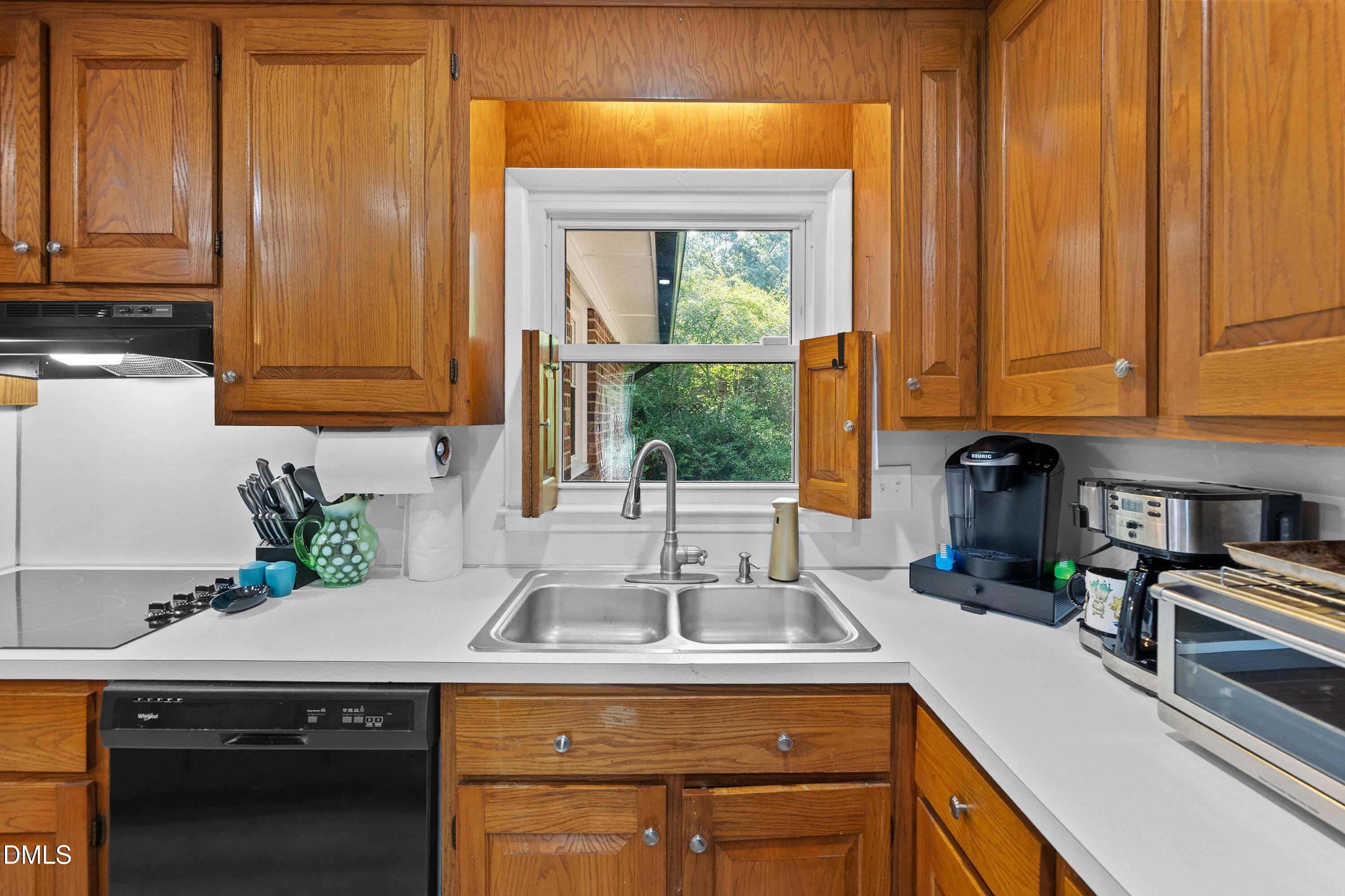 4807 Brentwood Road Property Photo 21