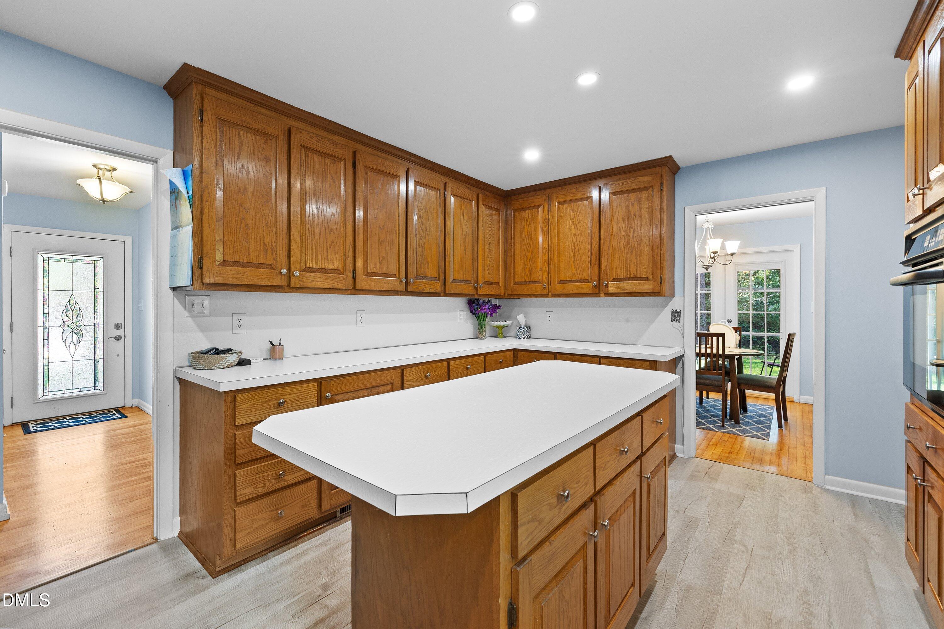 4807 Brentwood Road Property Photo 22