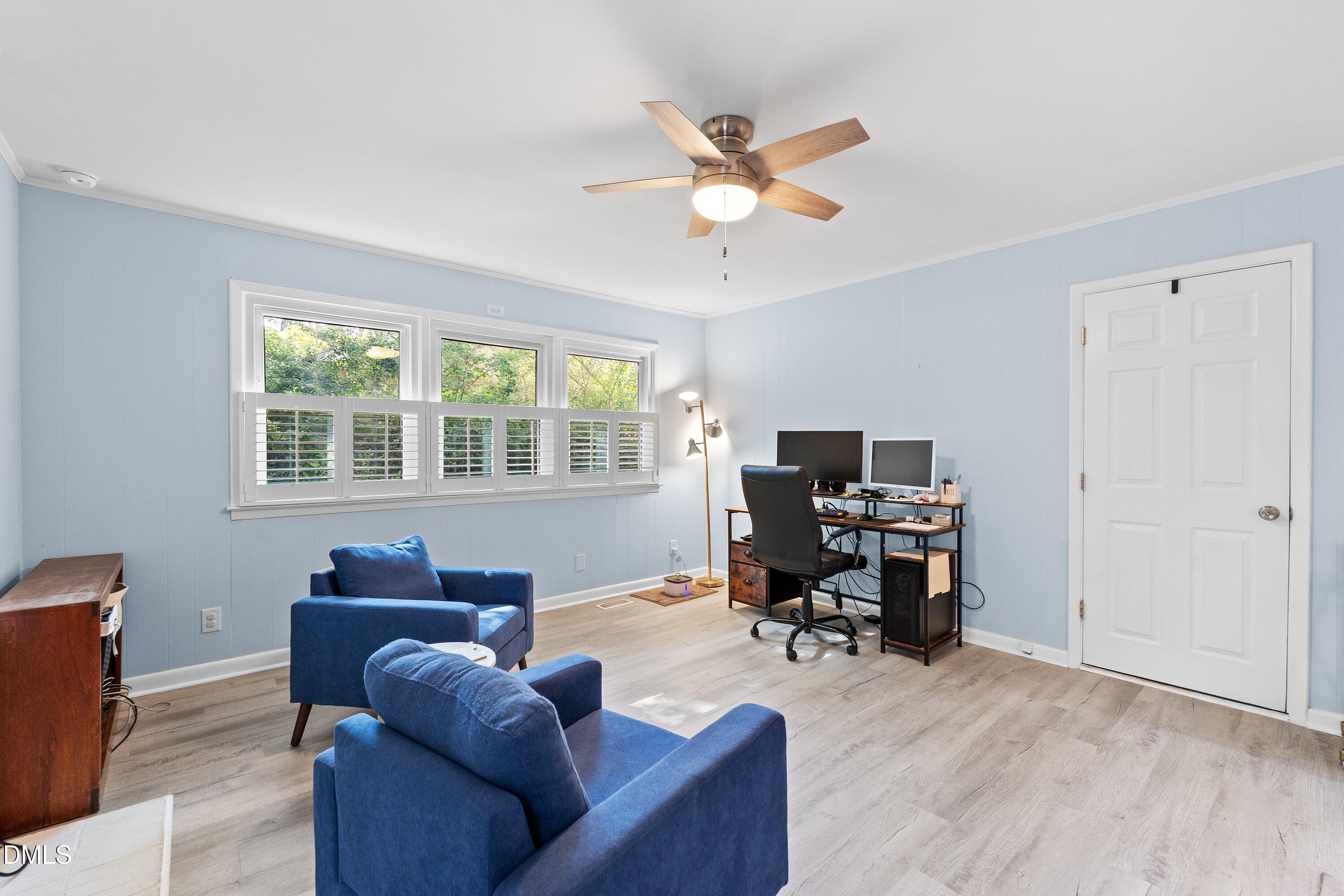 4807 Brentwood Road Property Photo 25