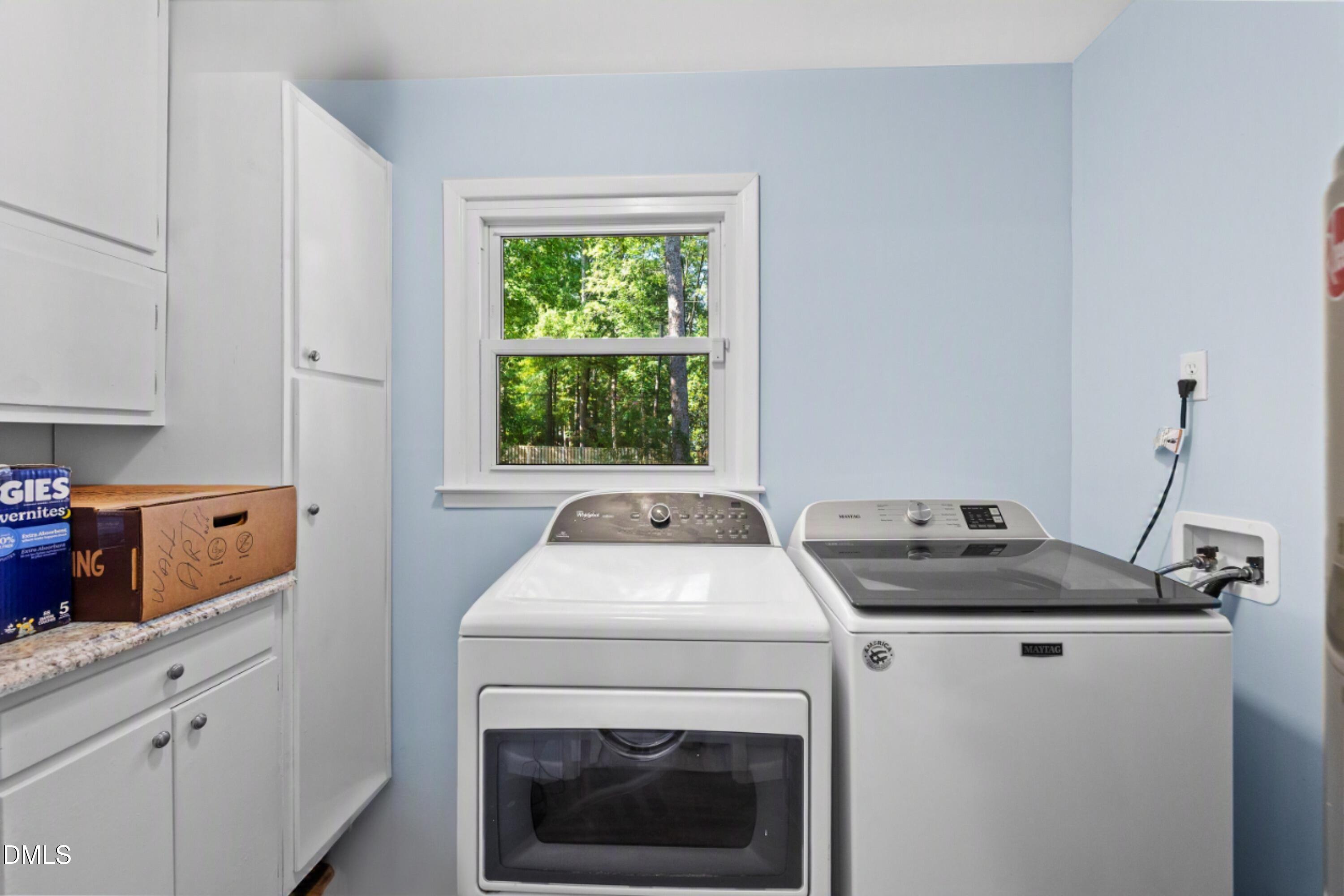 4807 Brentwood Road Property Photo 28